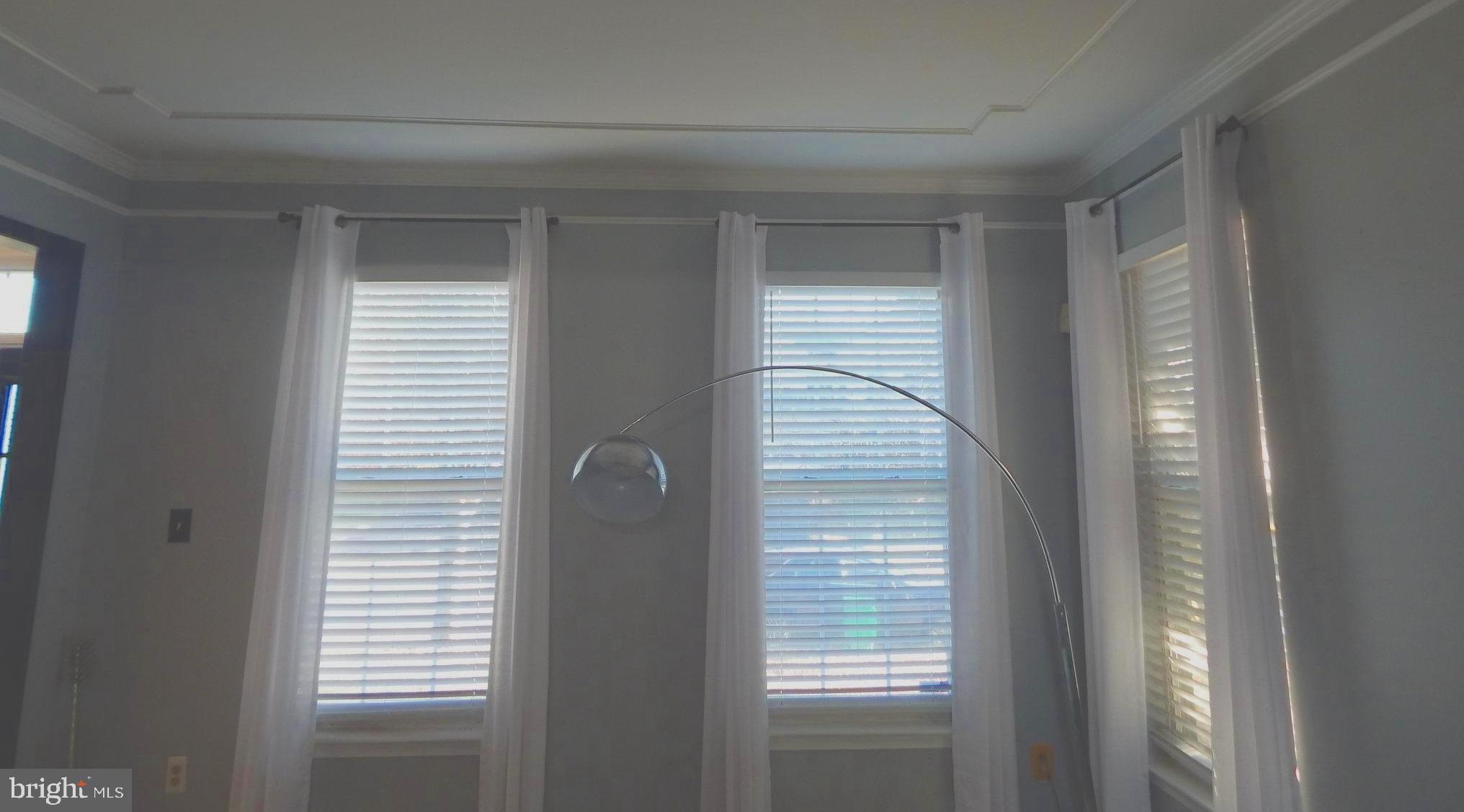 ENTERPRISE ESTATES - Residential