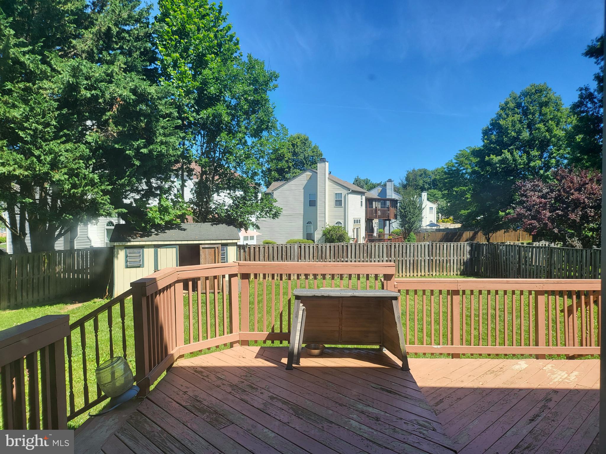 ENTERPRISE ESTATES - Residential