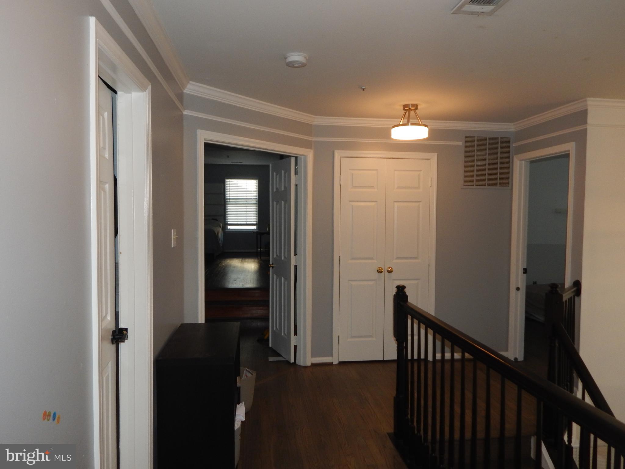 ENTERPRISE ESTATES - Residential