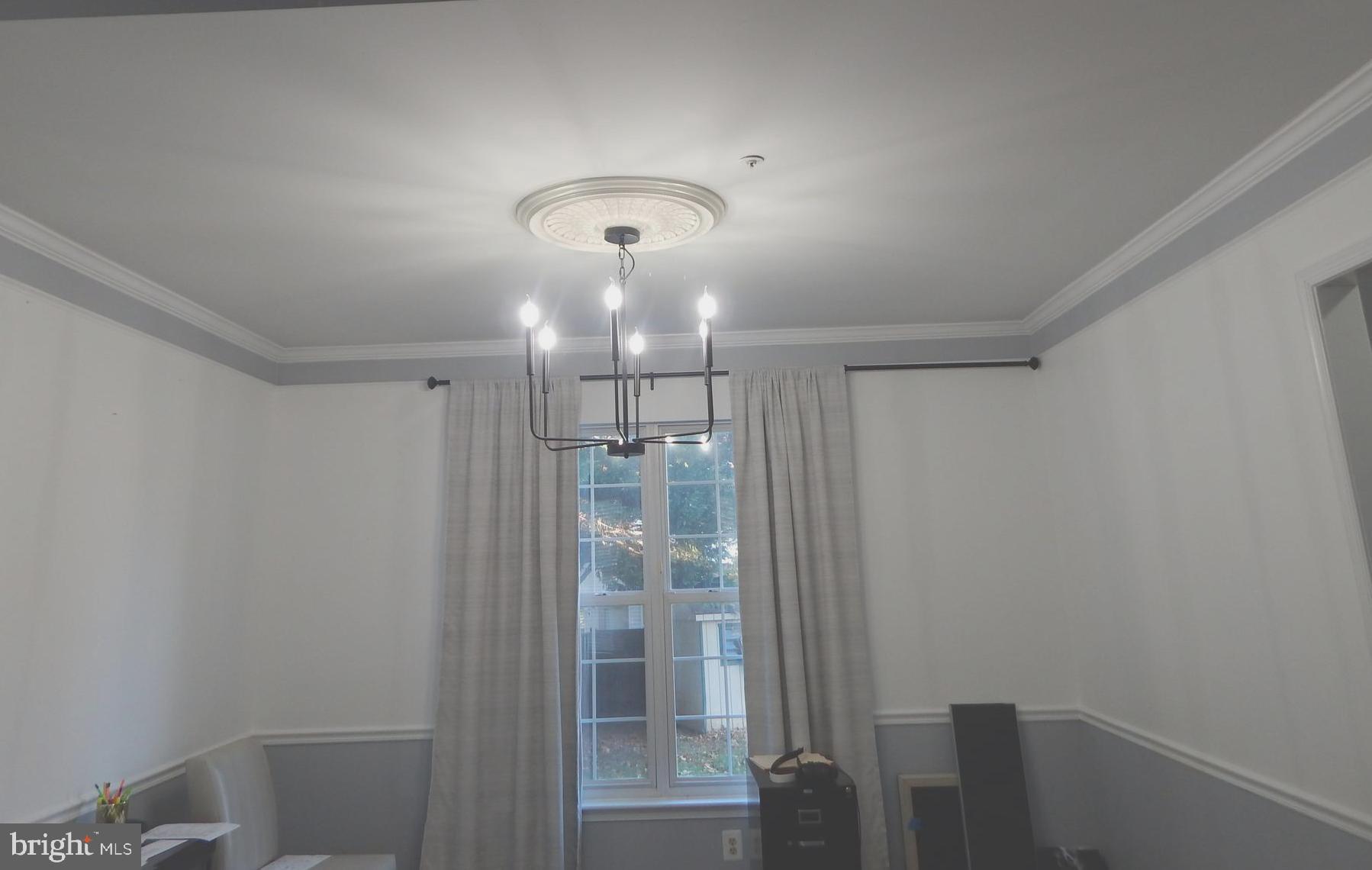 ENTERPRISE ESTATES - Residential