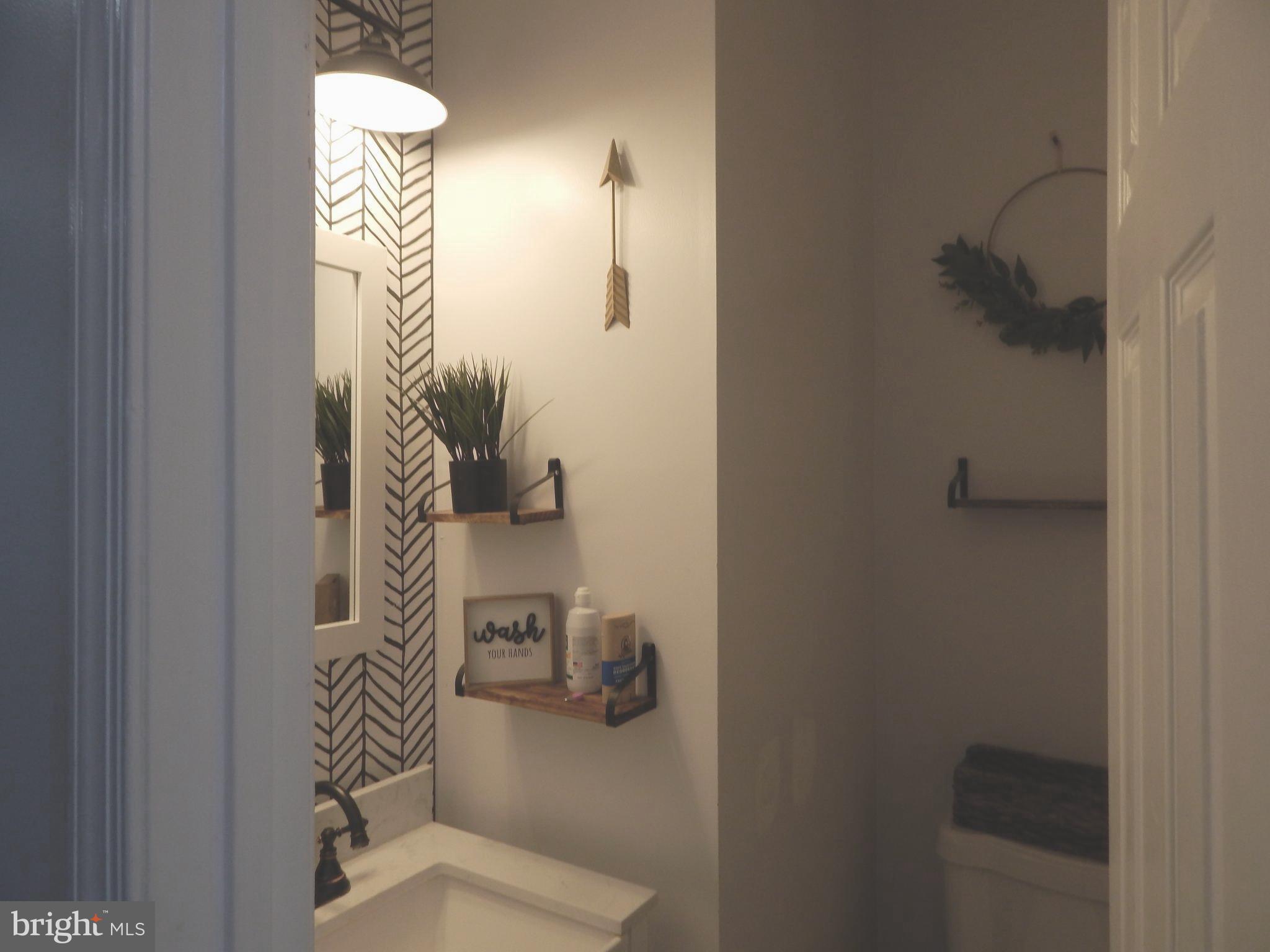 ENTERPRISE ESTATES - Residential