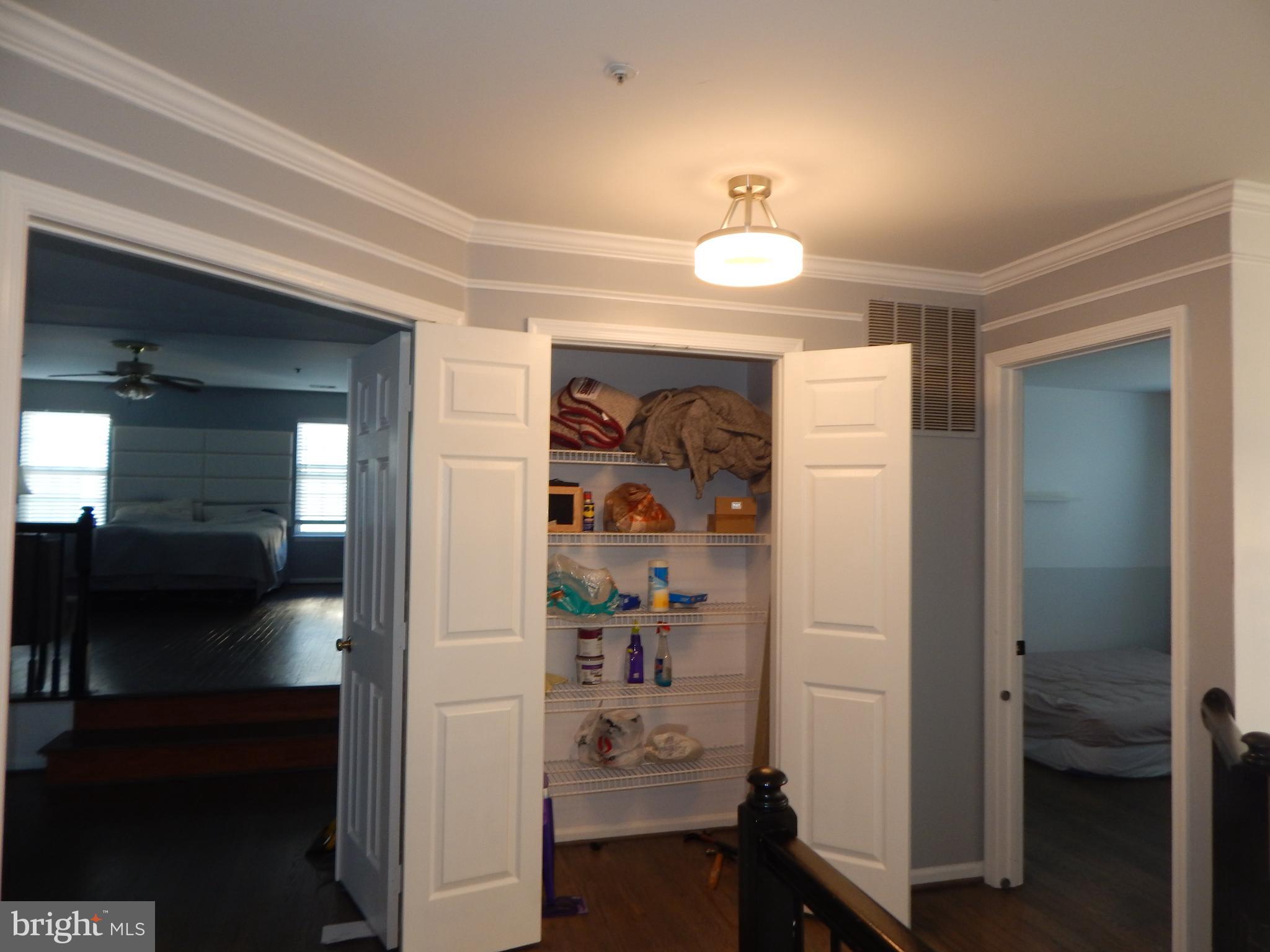 ENTERPRISE ESTATES - Residential