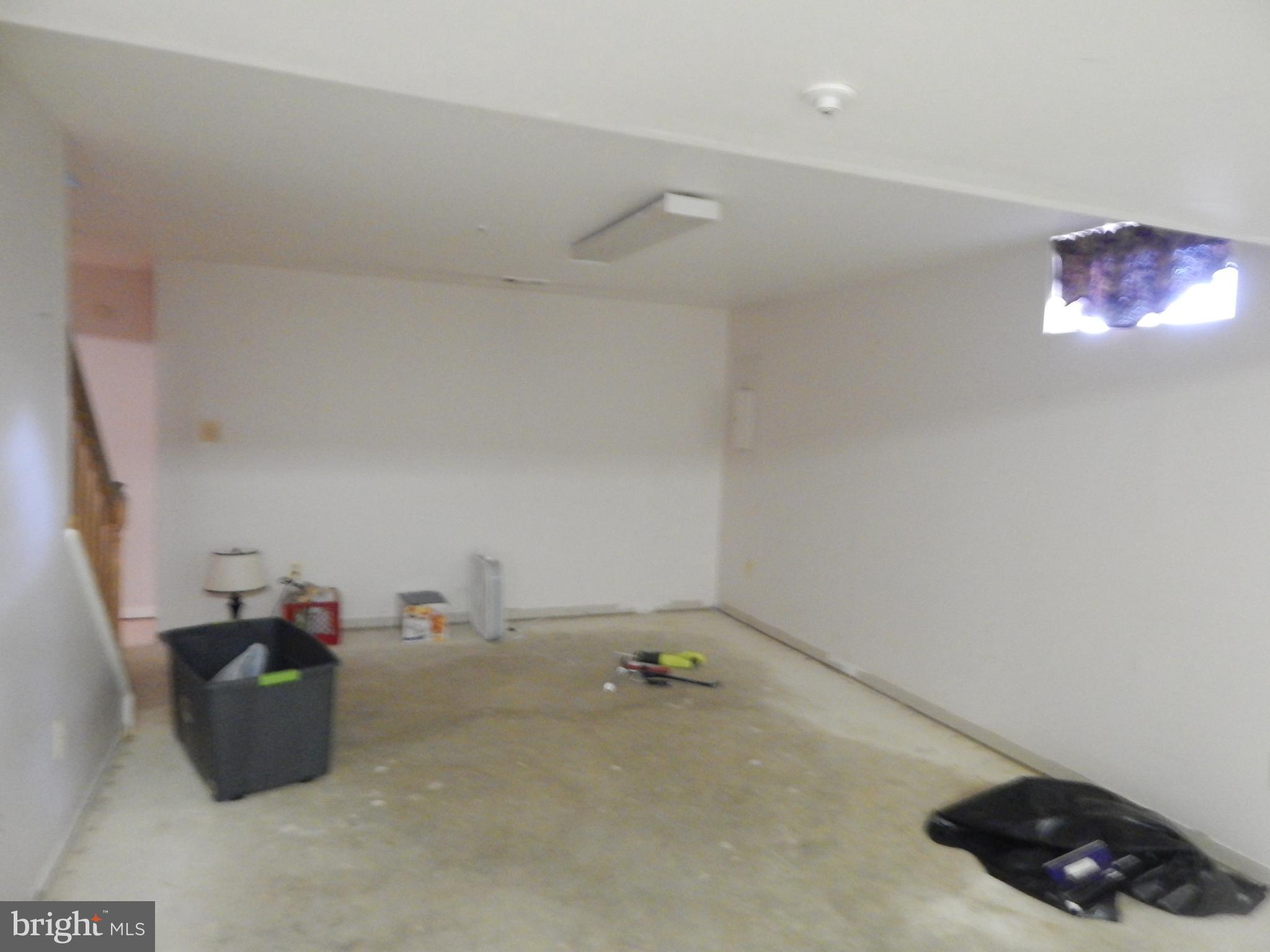 ENTERPRISE ESTATES - Residential