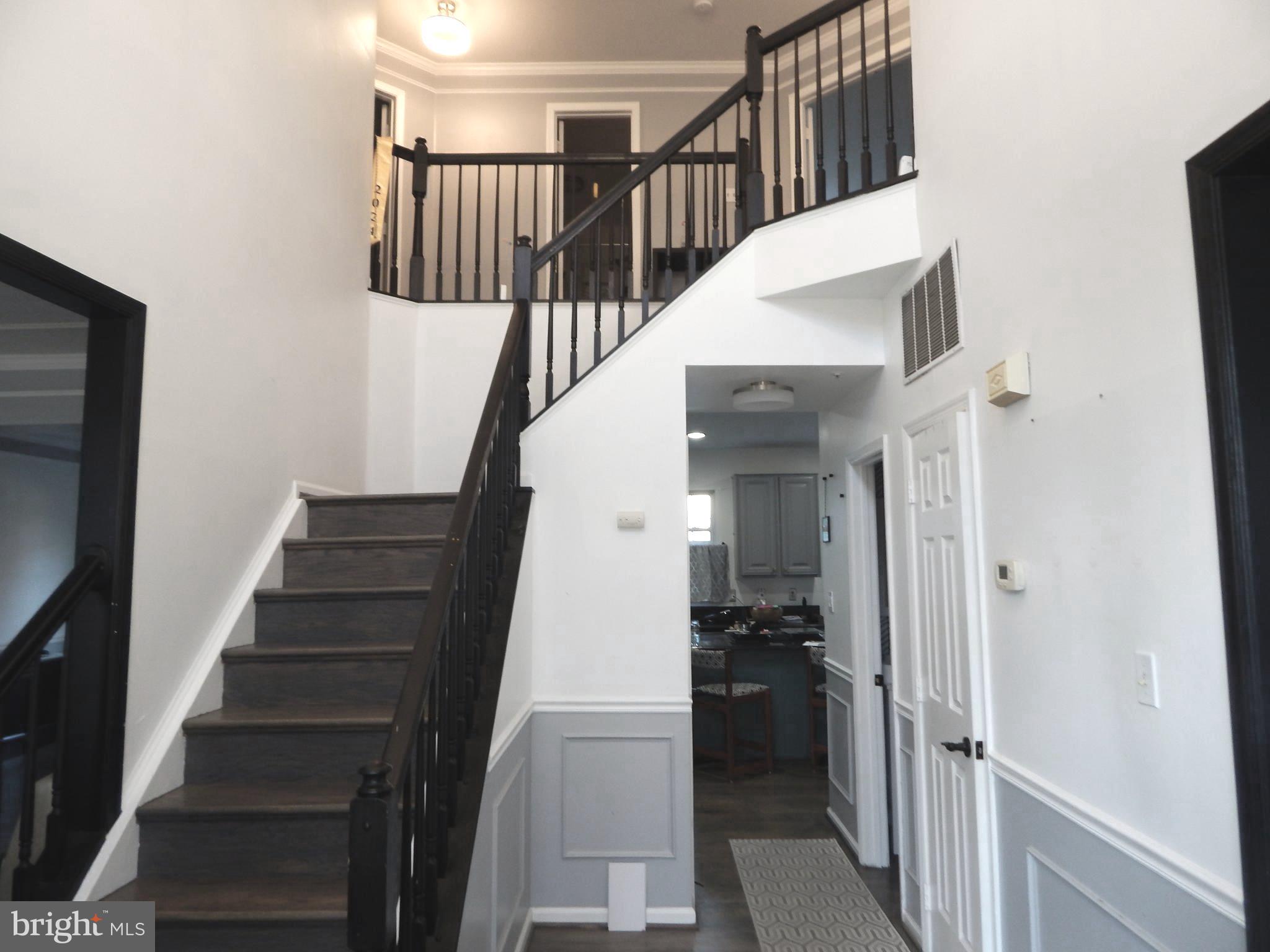 ENTERPRISE ESTATES - Residential