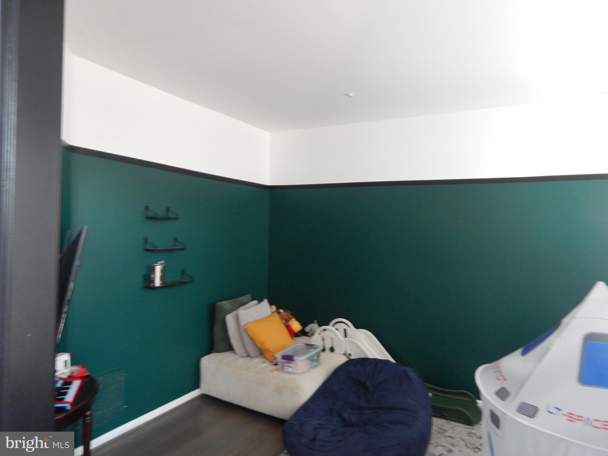 ENTERPRISE ESTATES - Residential