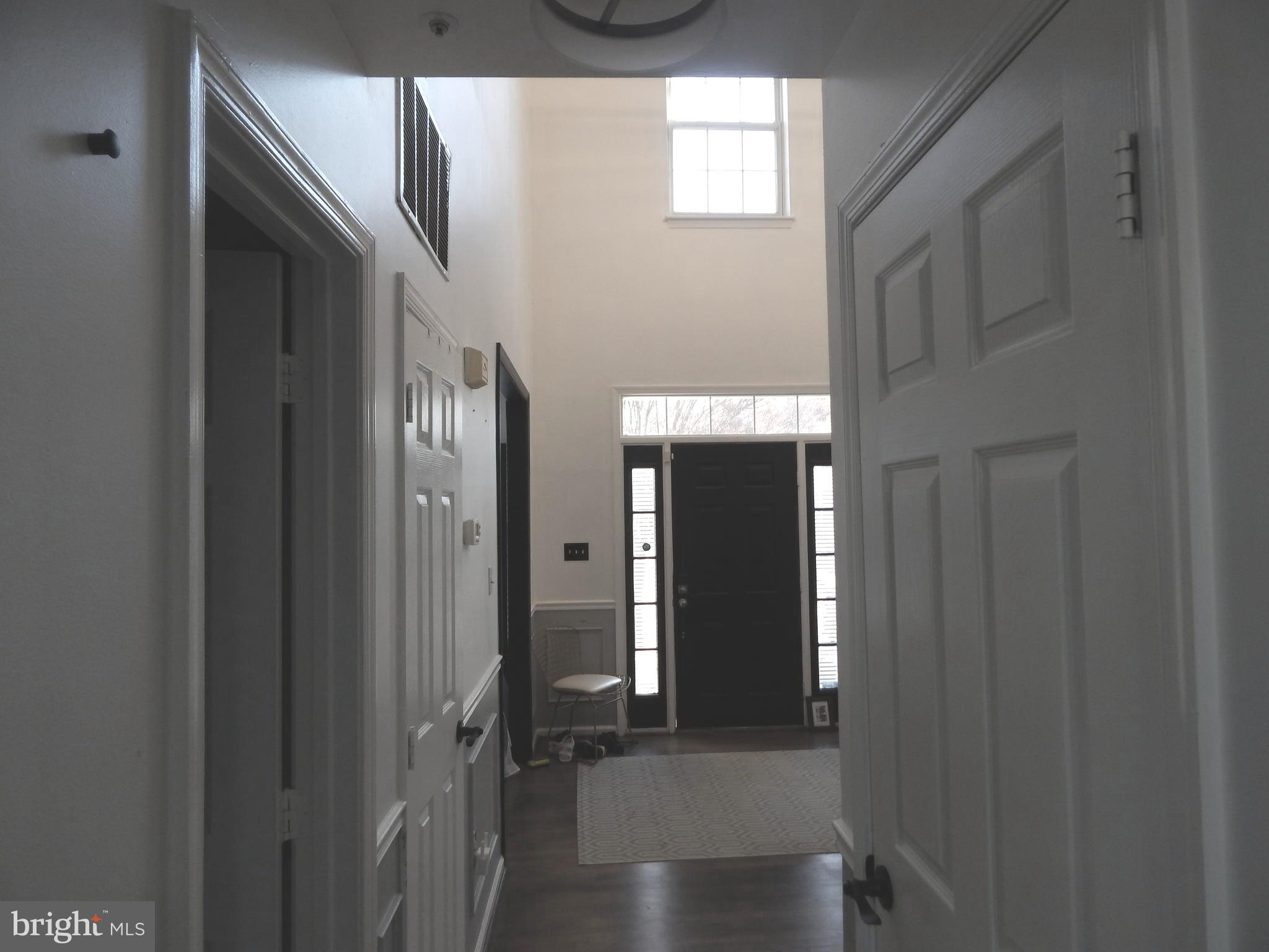 ENTERPRISE ESTATES - Residential