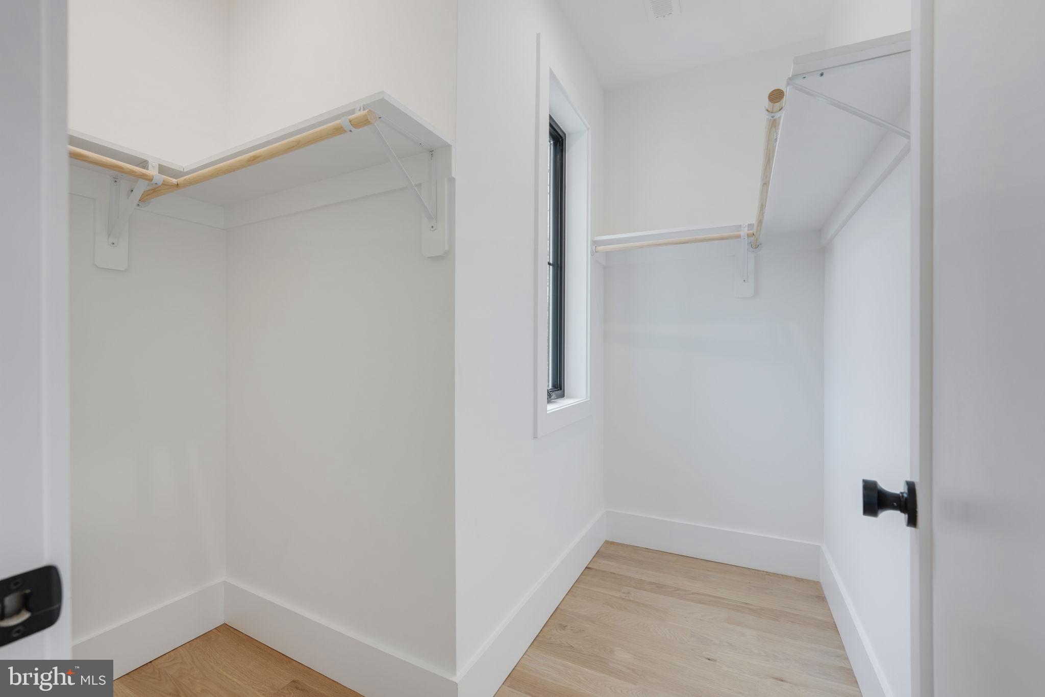 BRADDOCK HEIGHTS - Residential