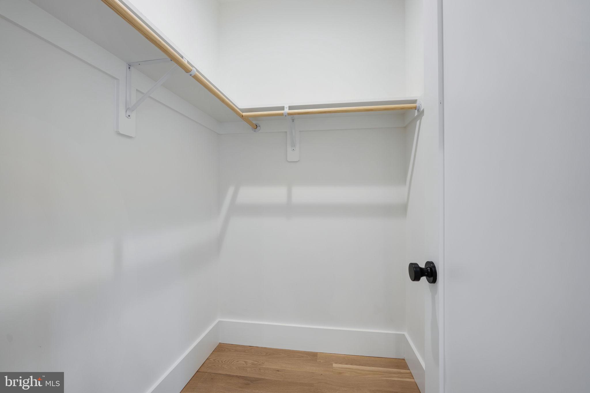 BRADDOCK HEIGHTS - Residential