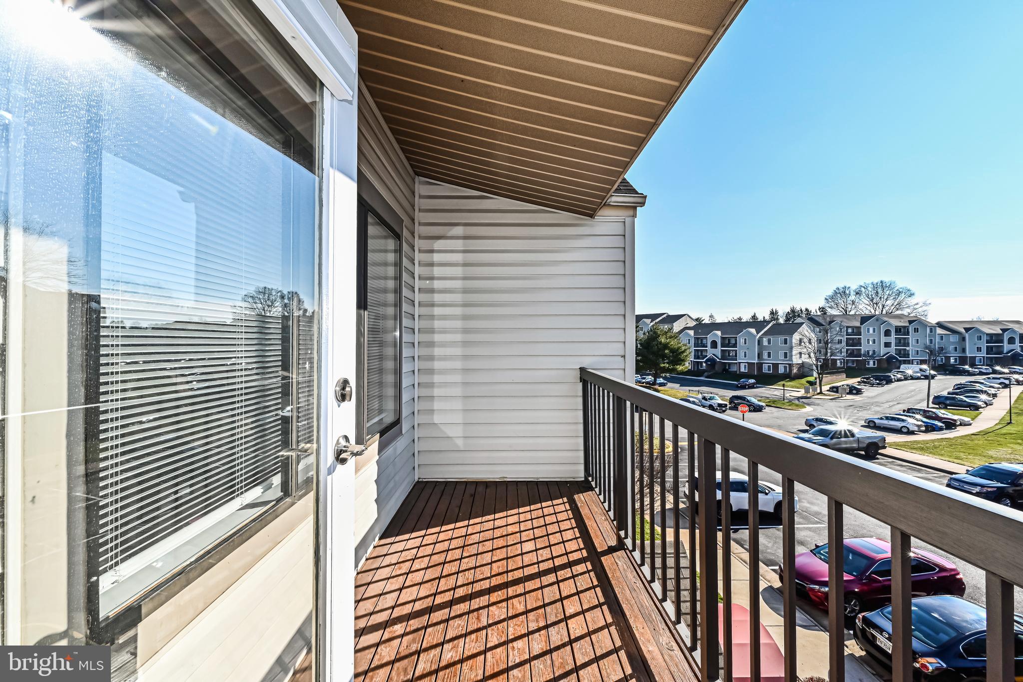 BATTERY HEIGHTS - Residential