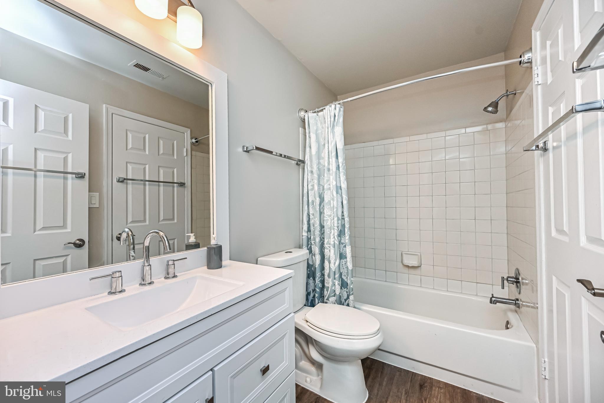 BATTERY HEIGHTS - Residential