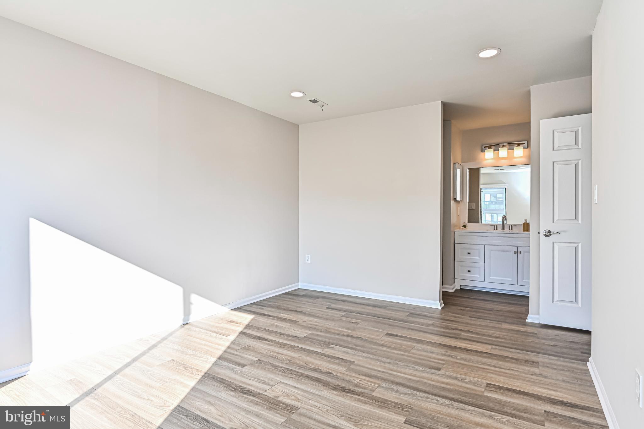 BATTERY HEIGHTS - Residential