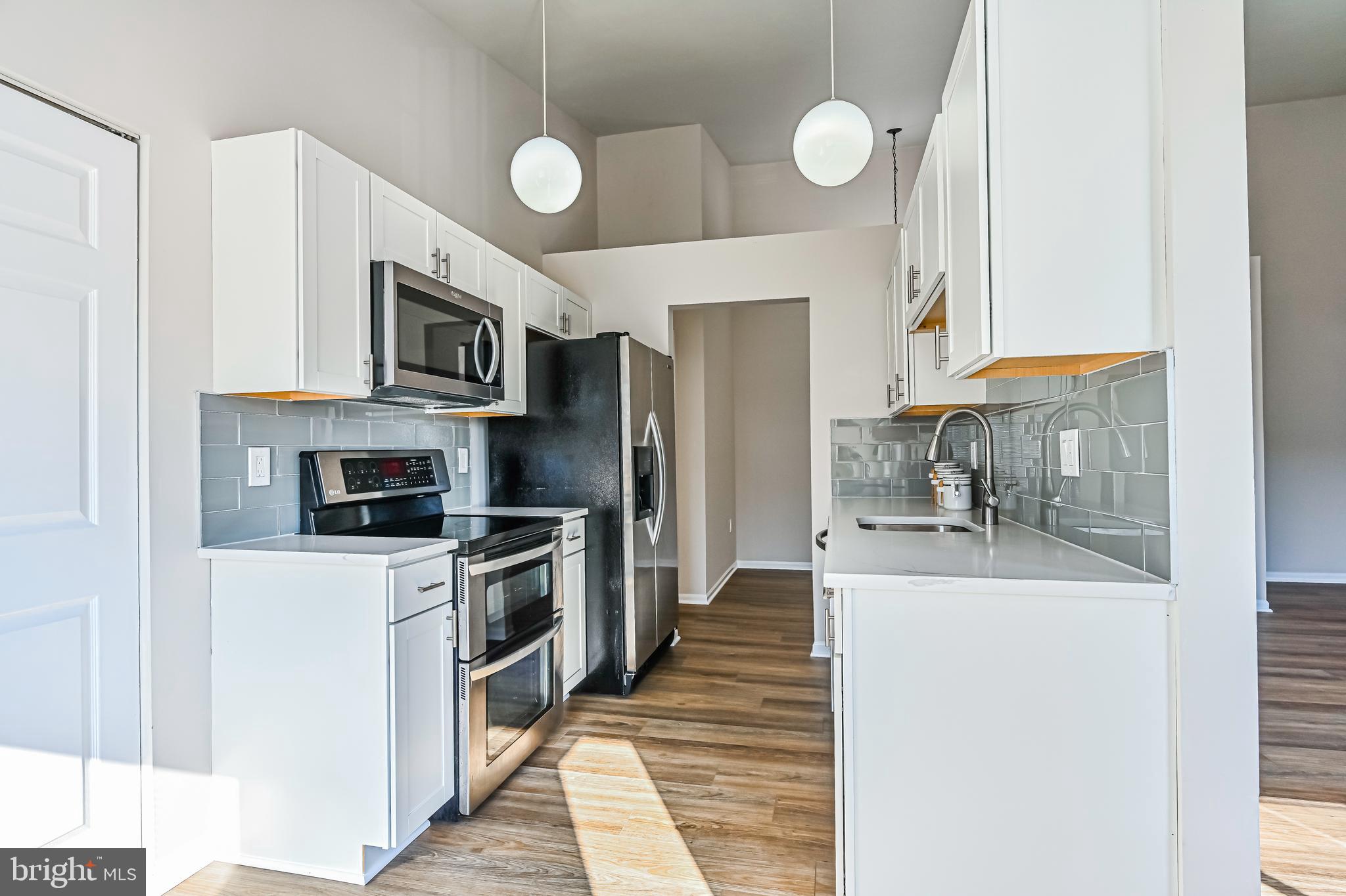 BATTERY HEIGHTS - Residential