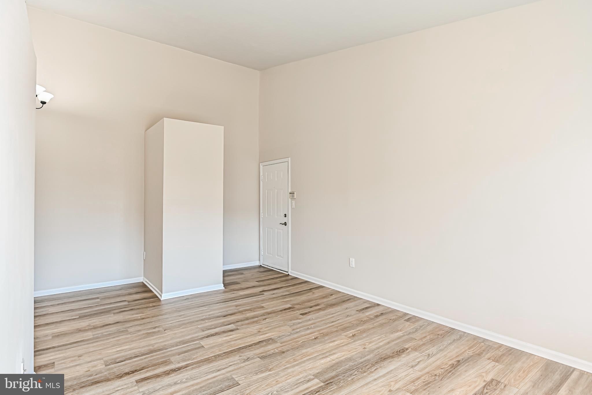 BATTERY HEIGHTS - Residential