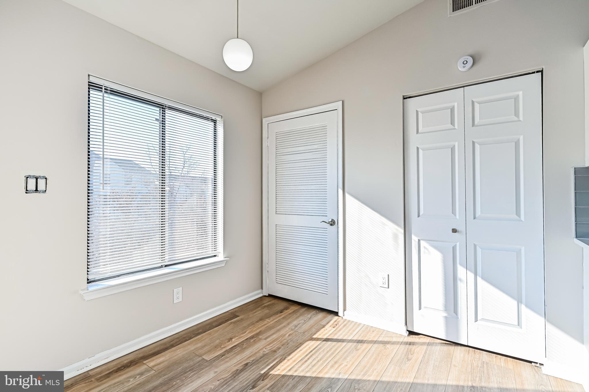 BATTERY HEIGHTS - Residential