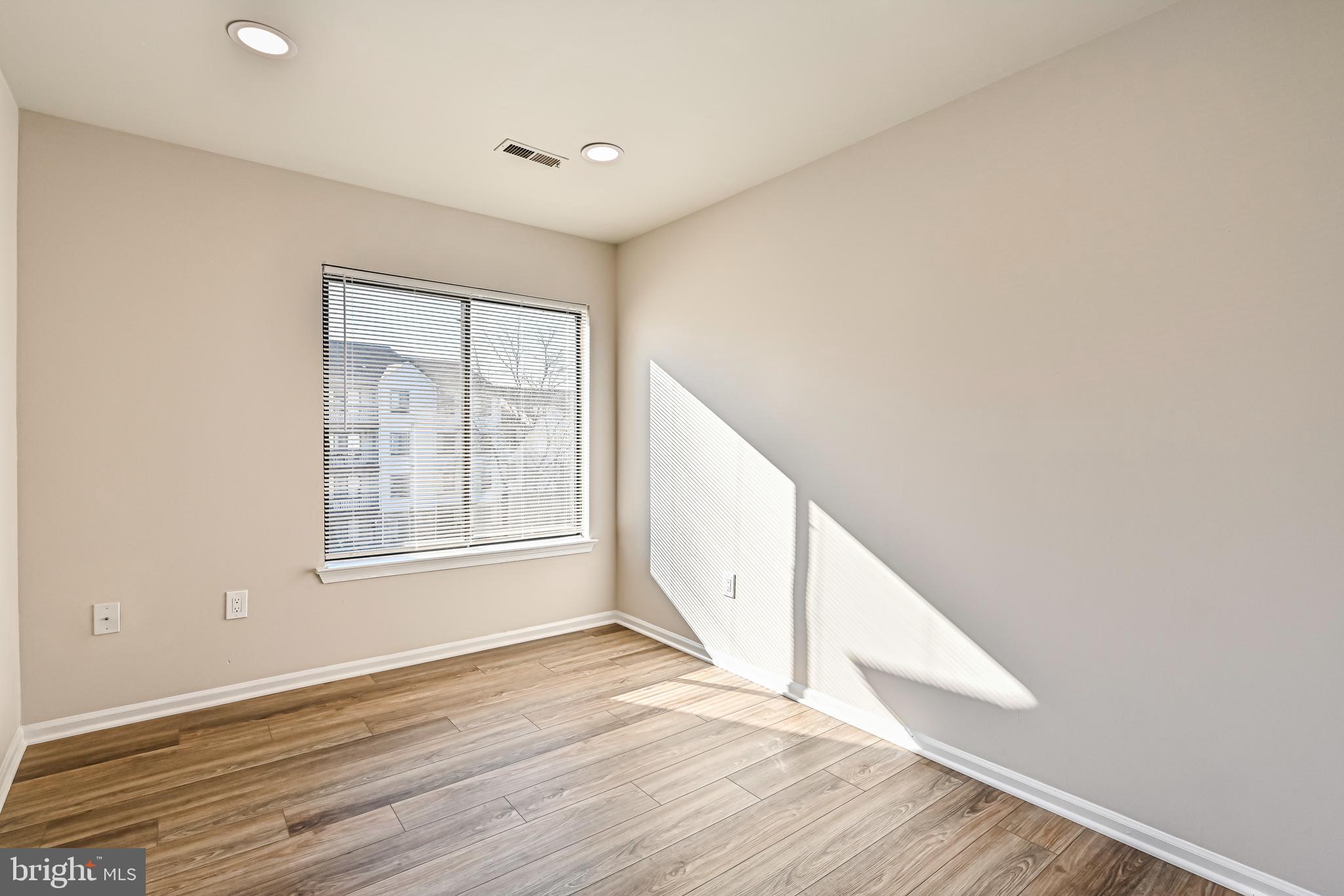 BATTERY HEIGHTS - Residential