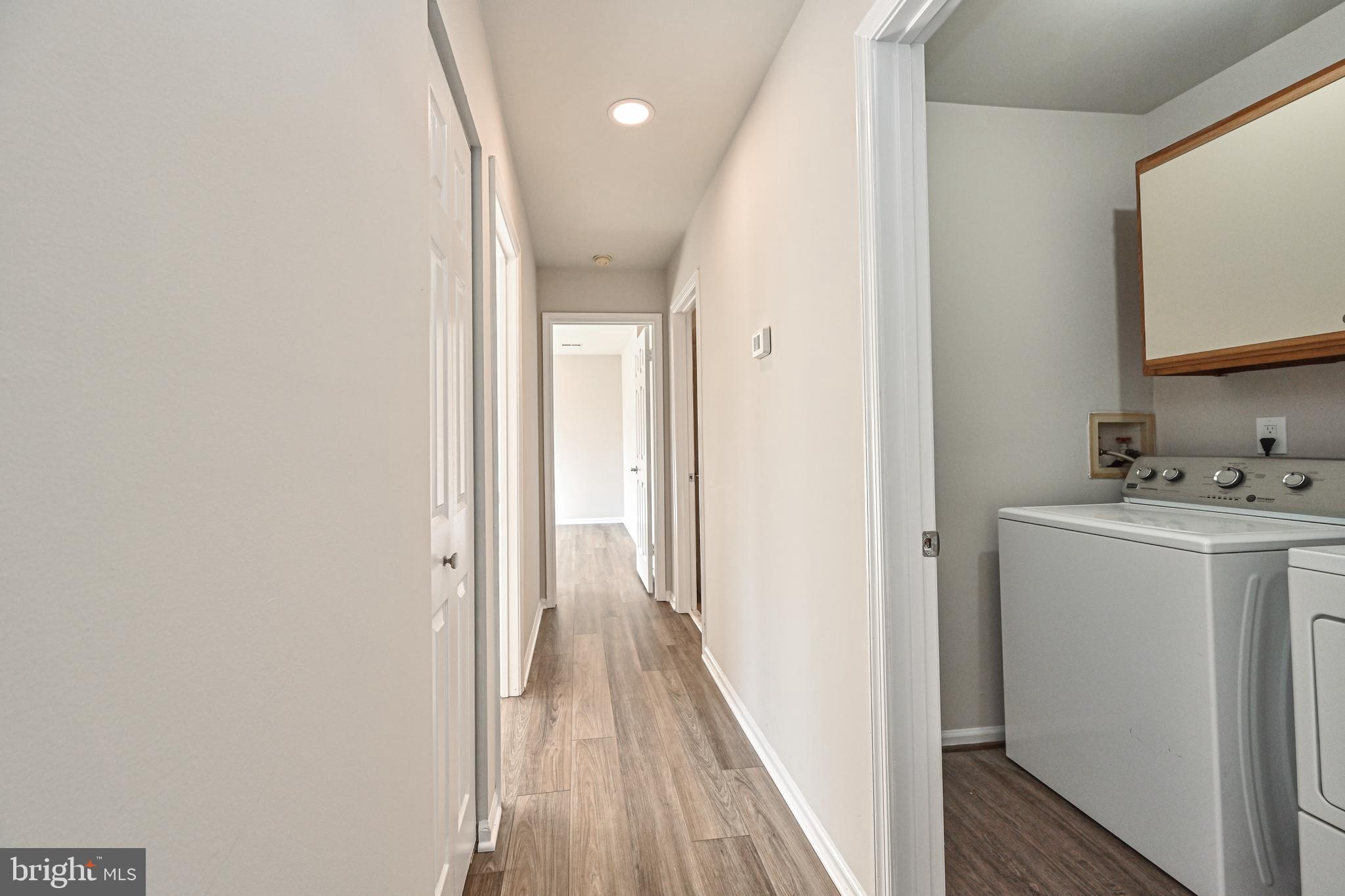 BATTERY HEIGHTS - Residential