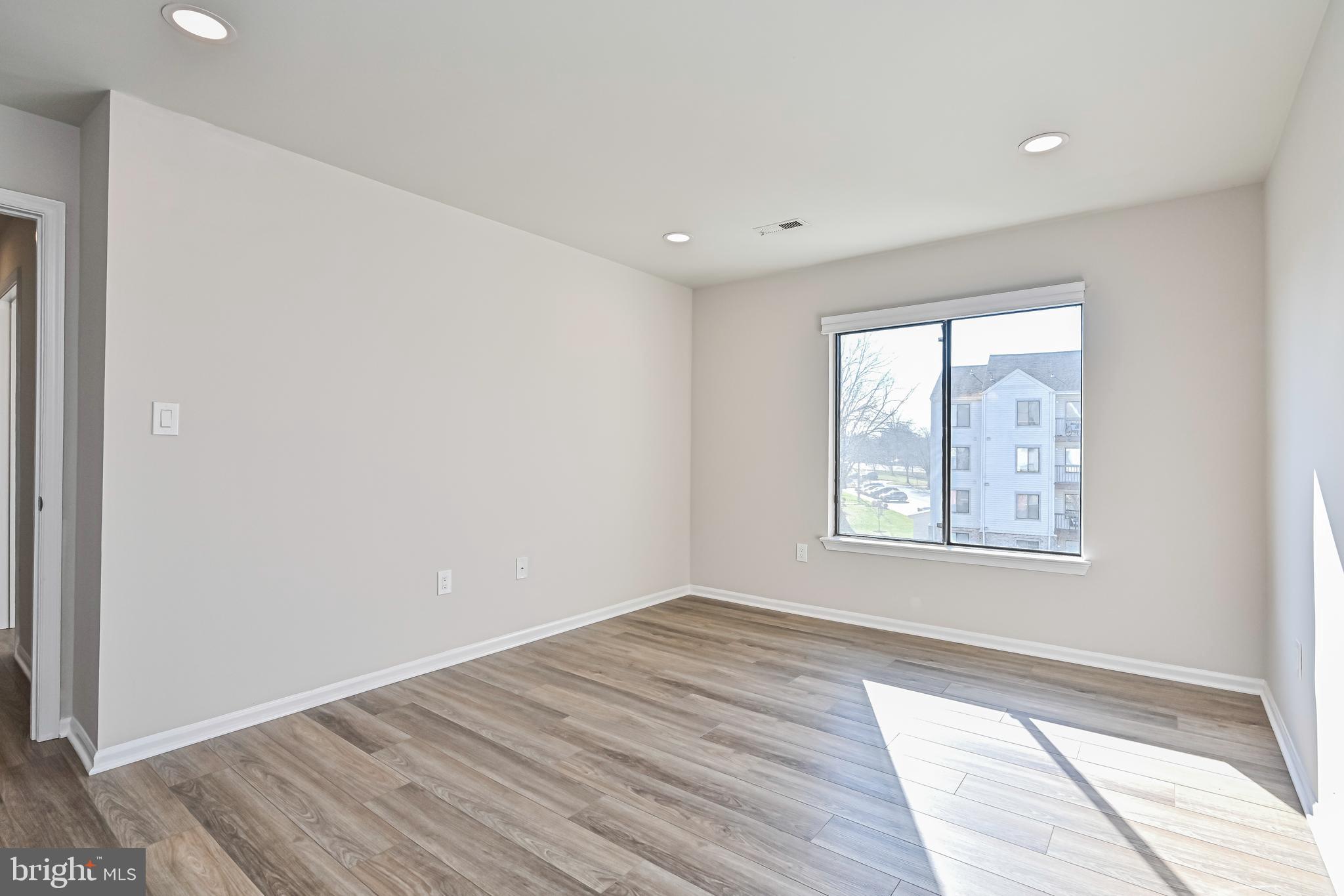 BATTERY HEIGHTS - Residential