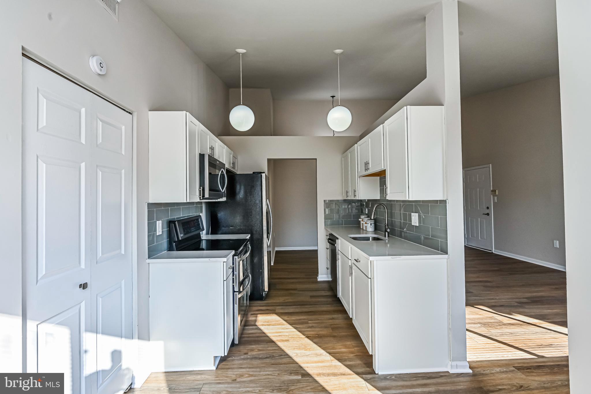 BATTERY HEIGHTS - Residential