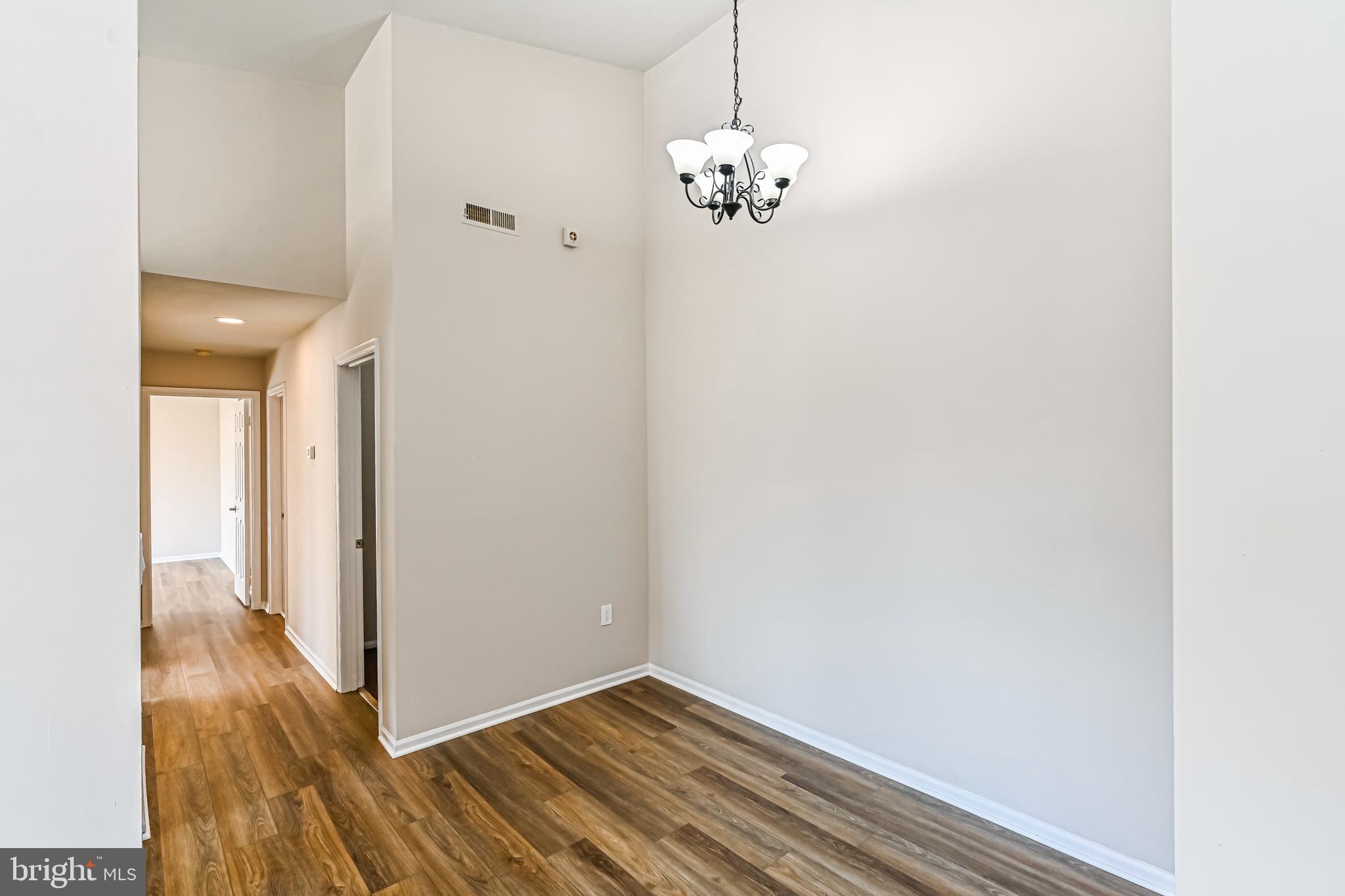 BATTERY HEIGHTS - Residential