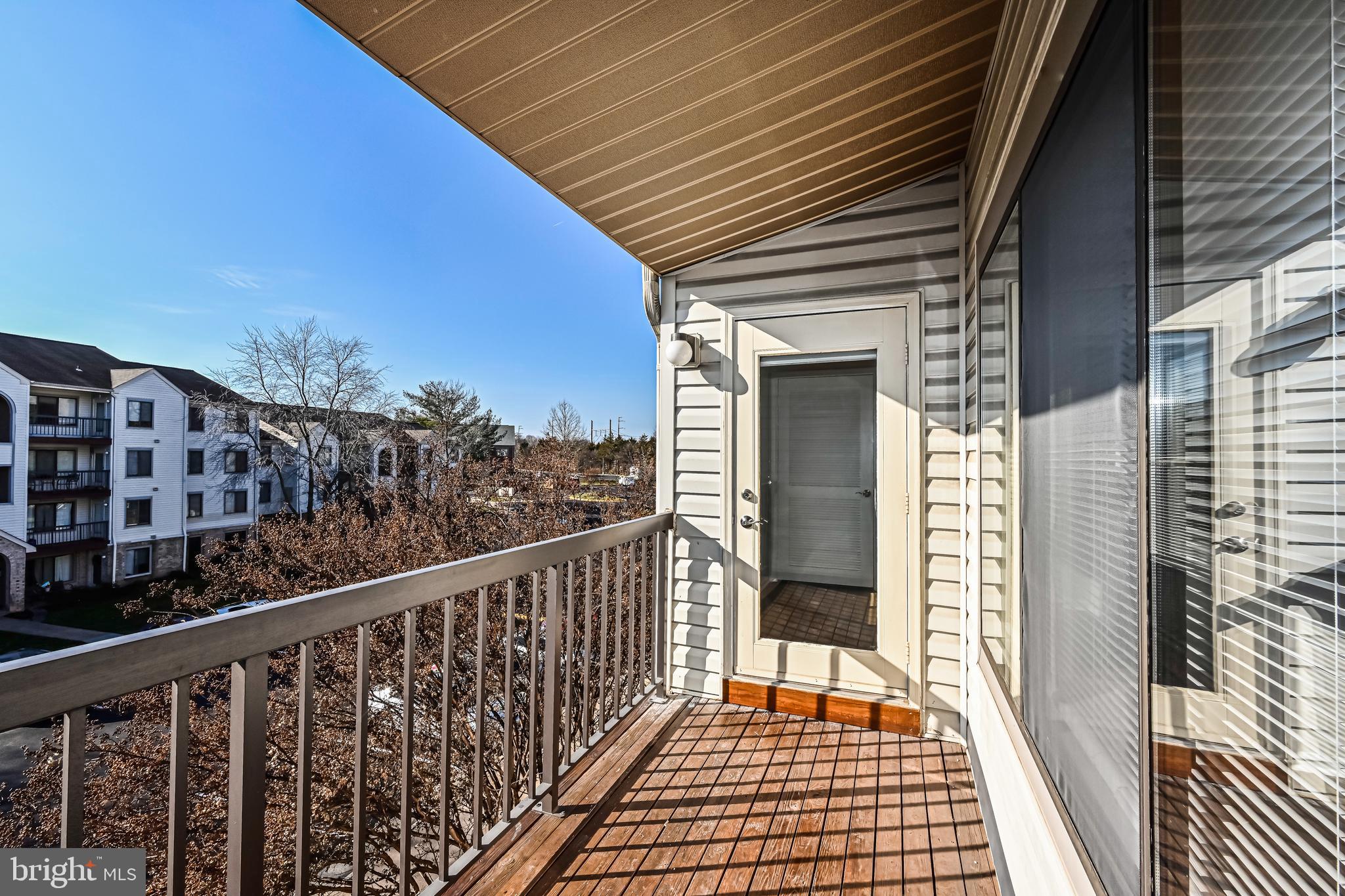 BATTERY HEIGHTS - Residential