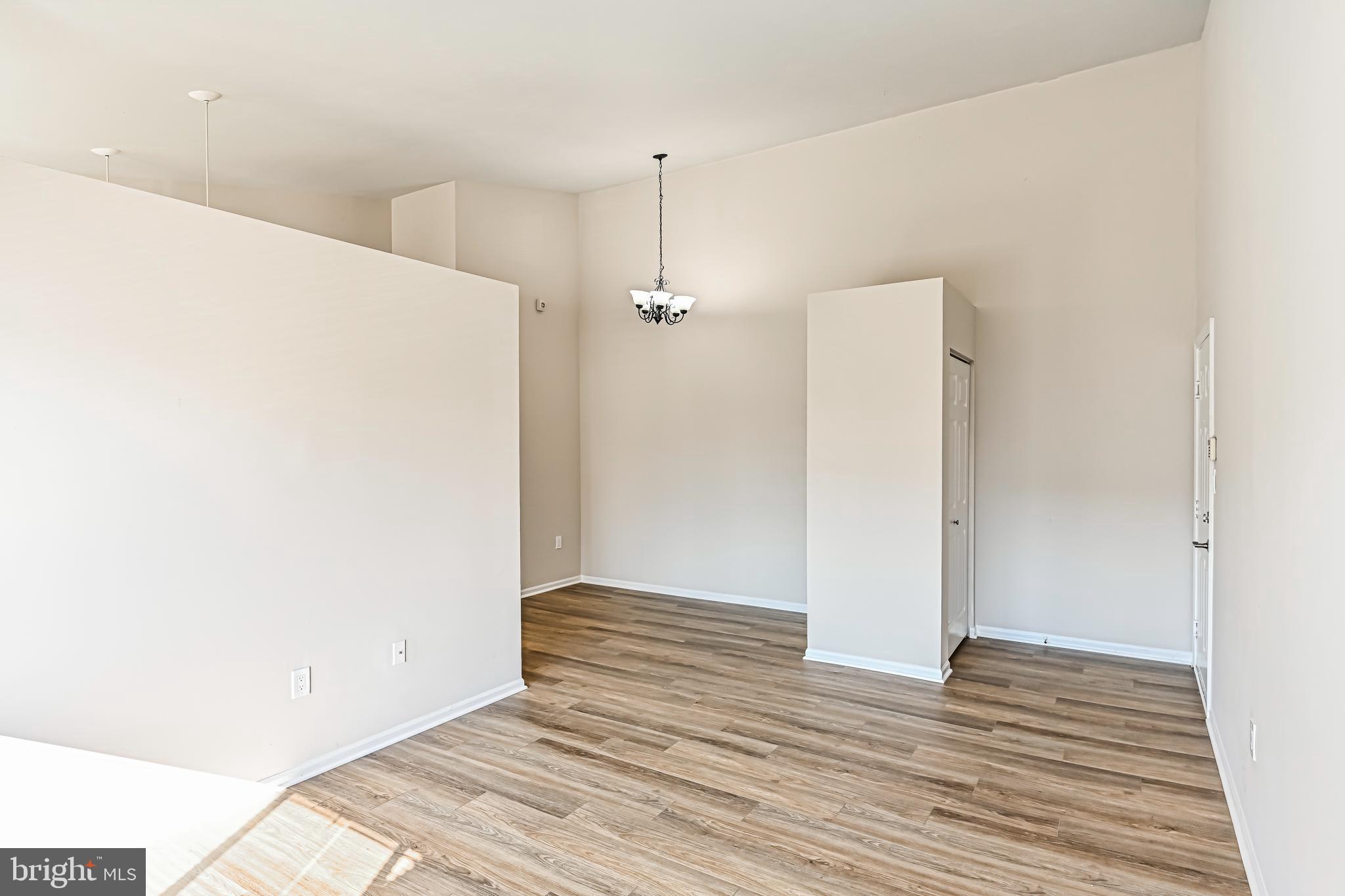 BATTERY HEIGHTS - Residential