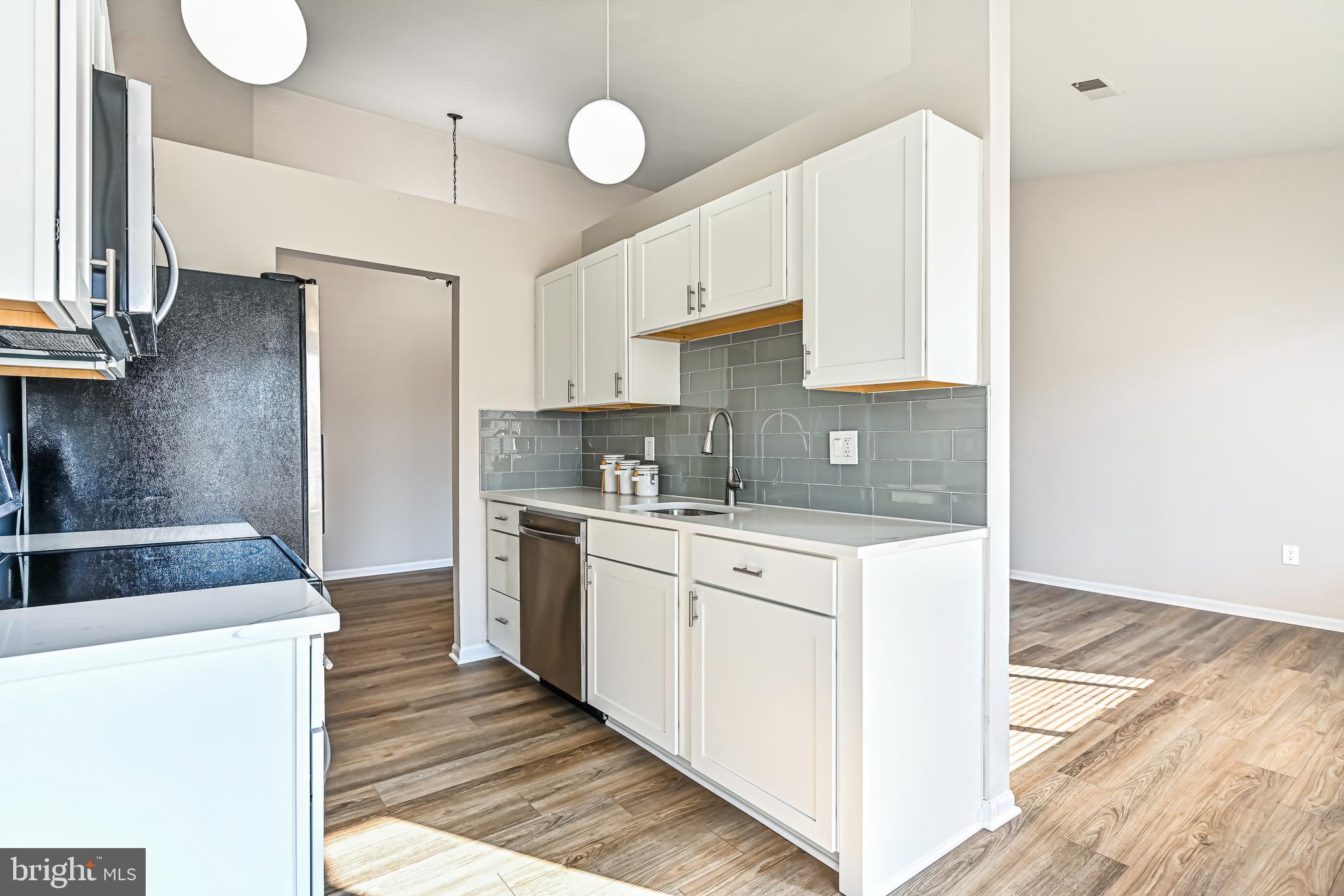 BATTERY HEIGHTS - Residential