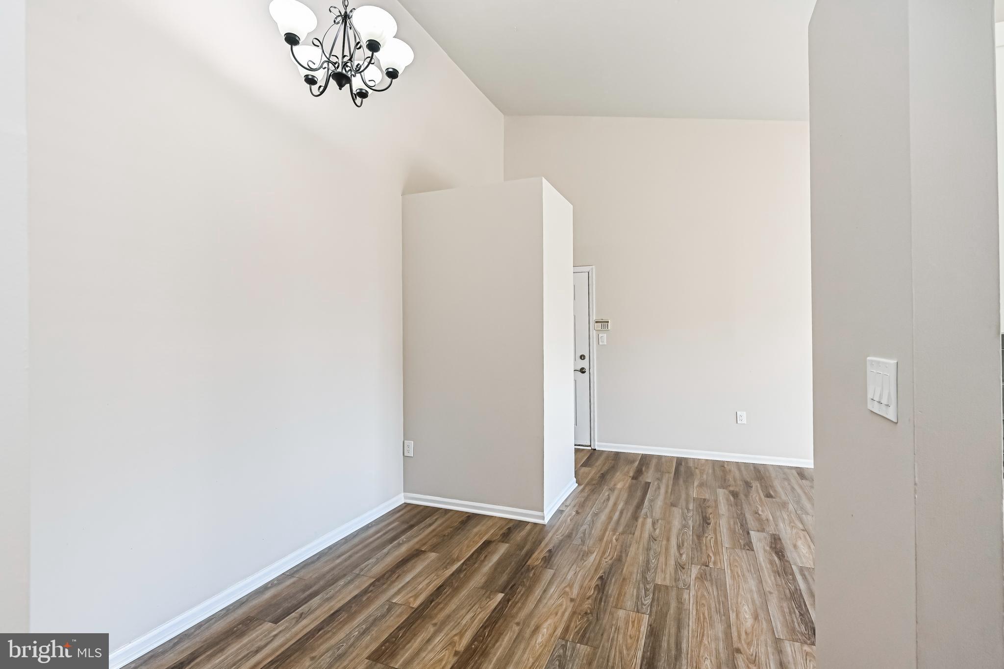 BATTERY HEIGHTS - Residential