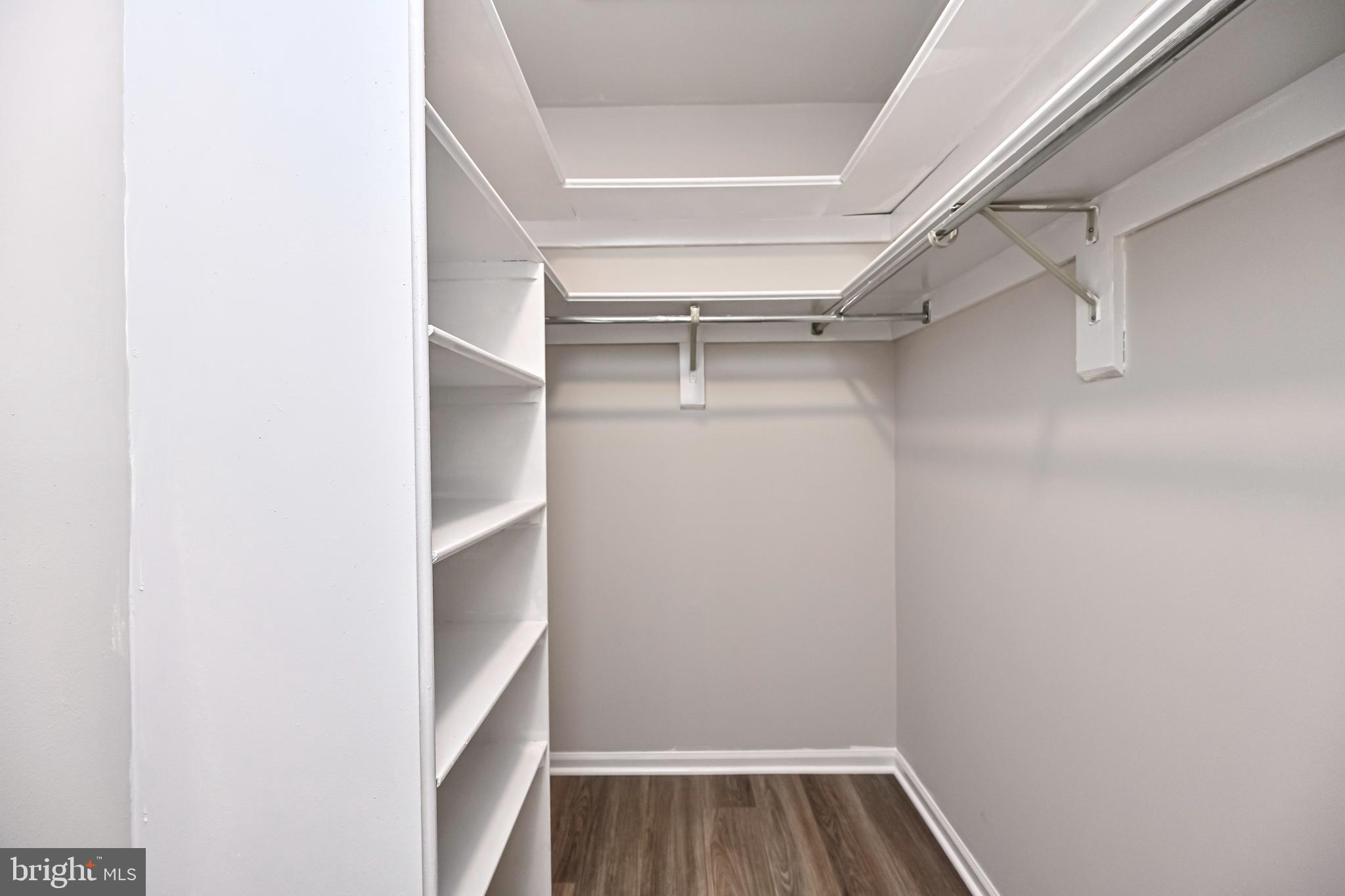 BATTERY HEIGHTS - Residential