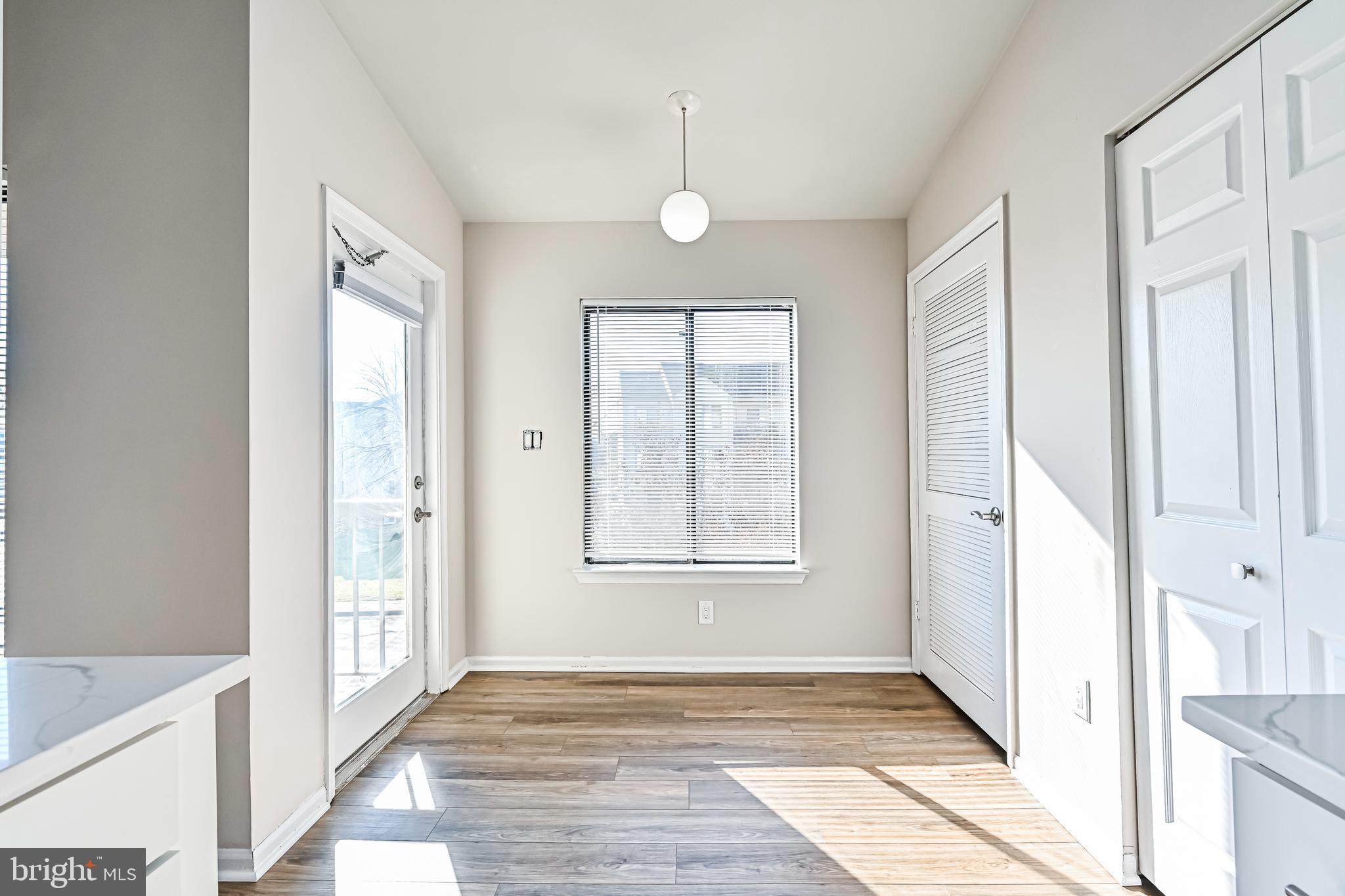 BATTERY HEIGHTS - Residential