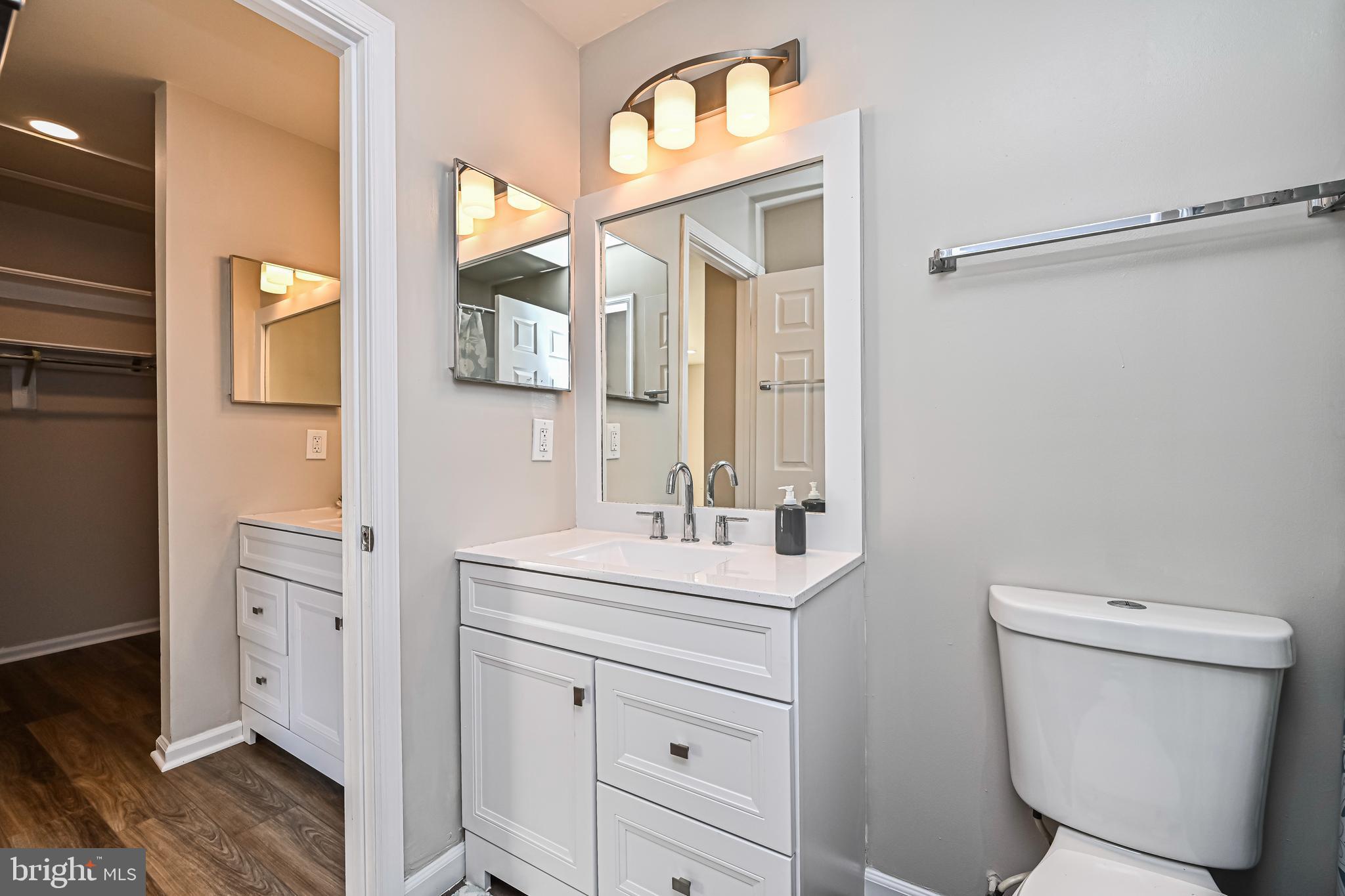 BATTERY HEIGHTS - Residential