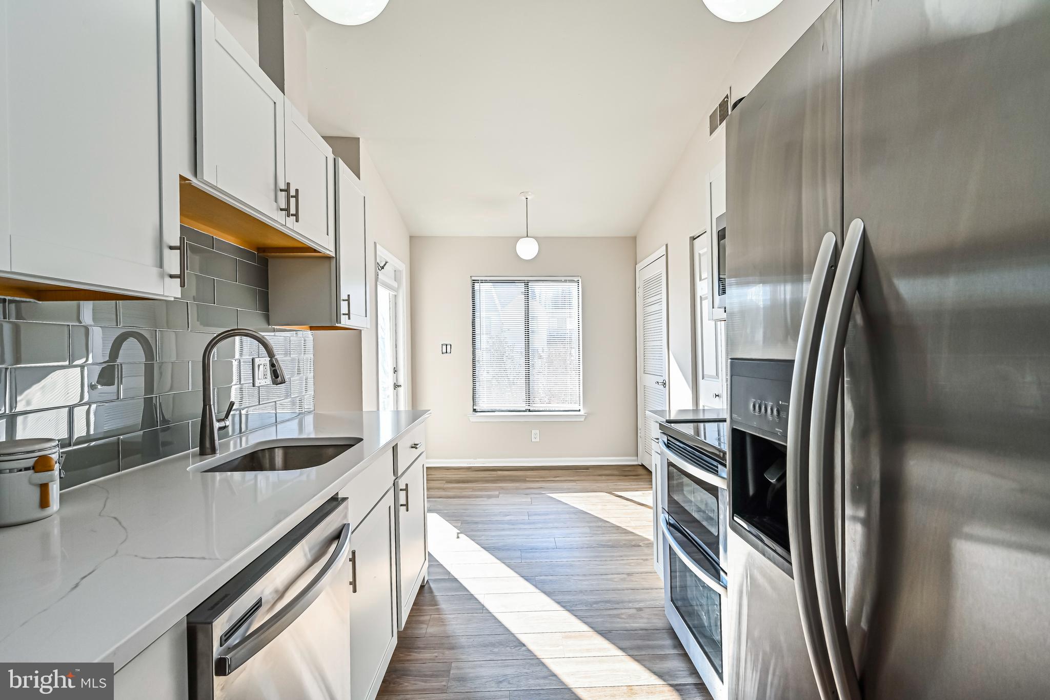 BATTERY HEIGHTS - Residential