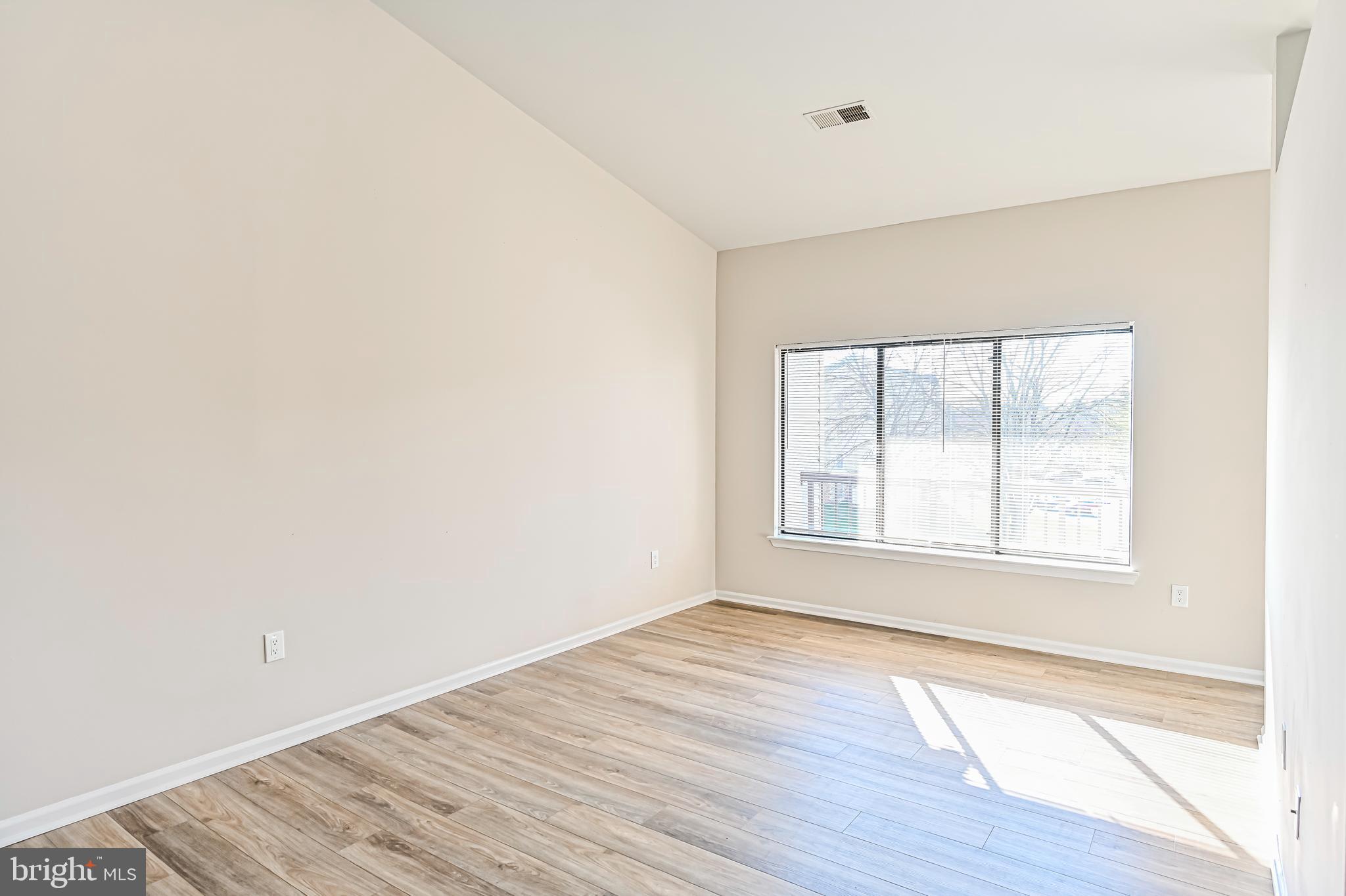 BATTERY HEIGHTS - Residential