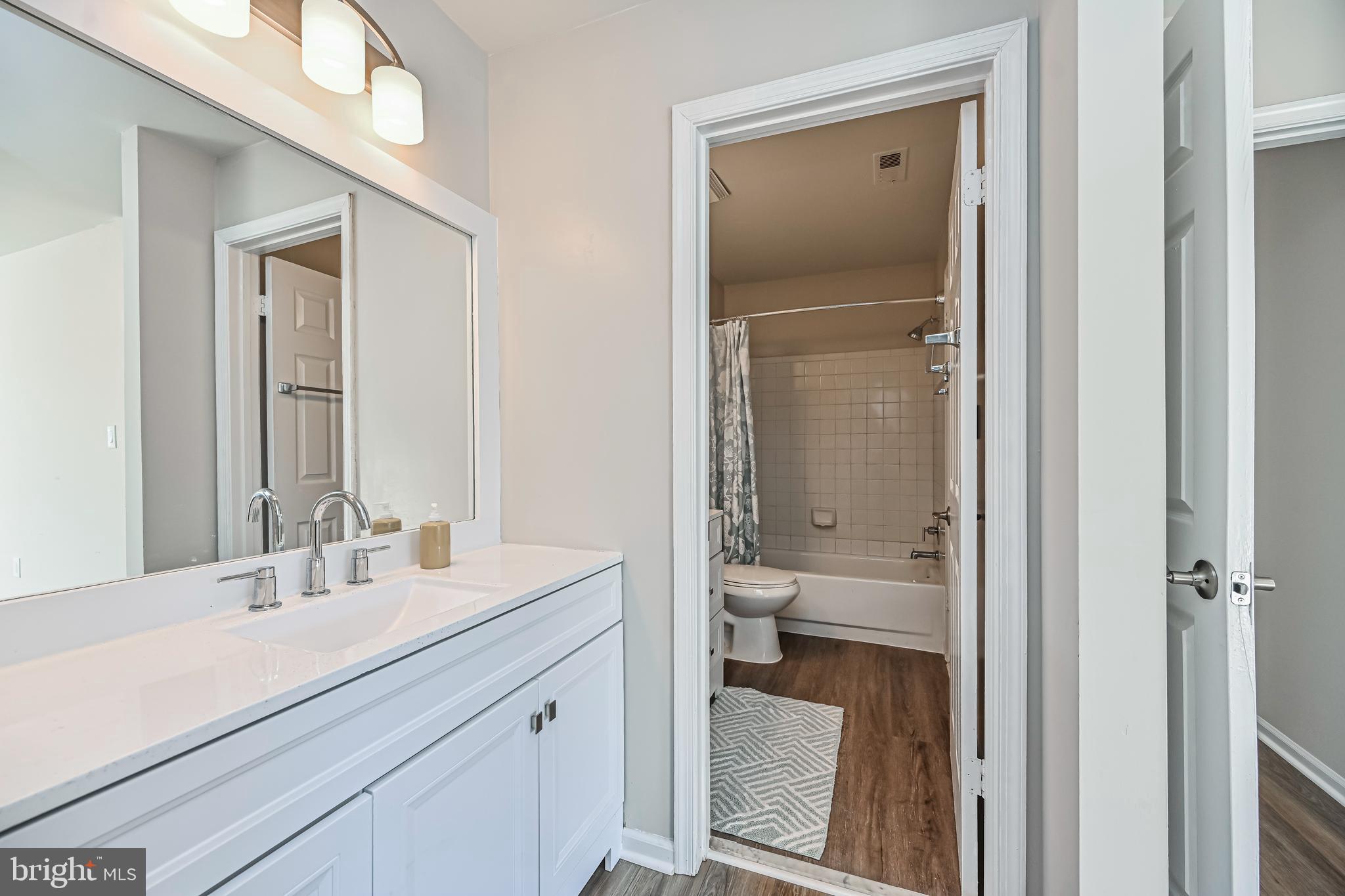 BATTERY HEIGHTS - Residential