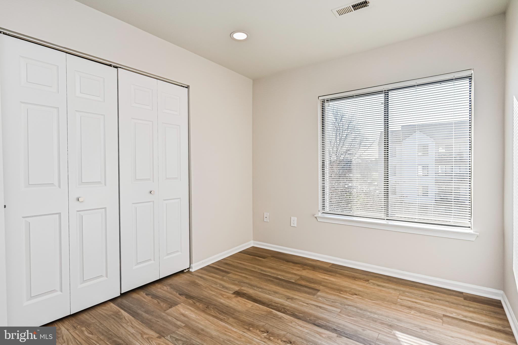 BATTERY HEIGHTS - Residential