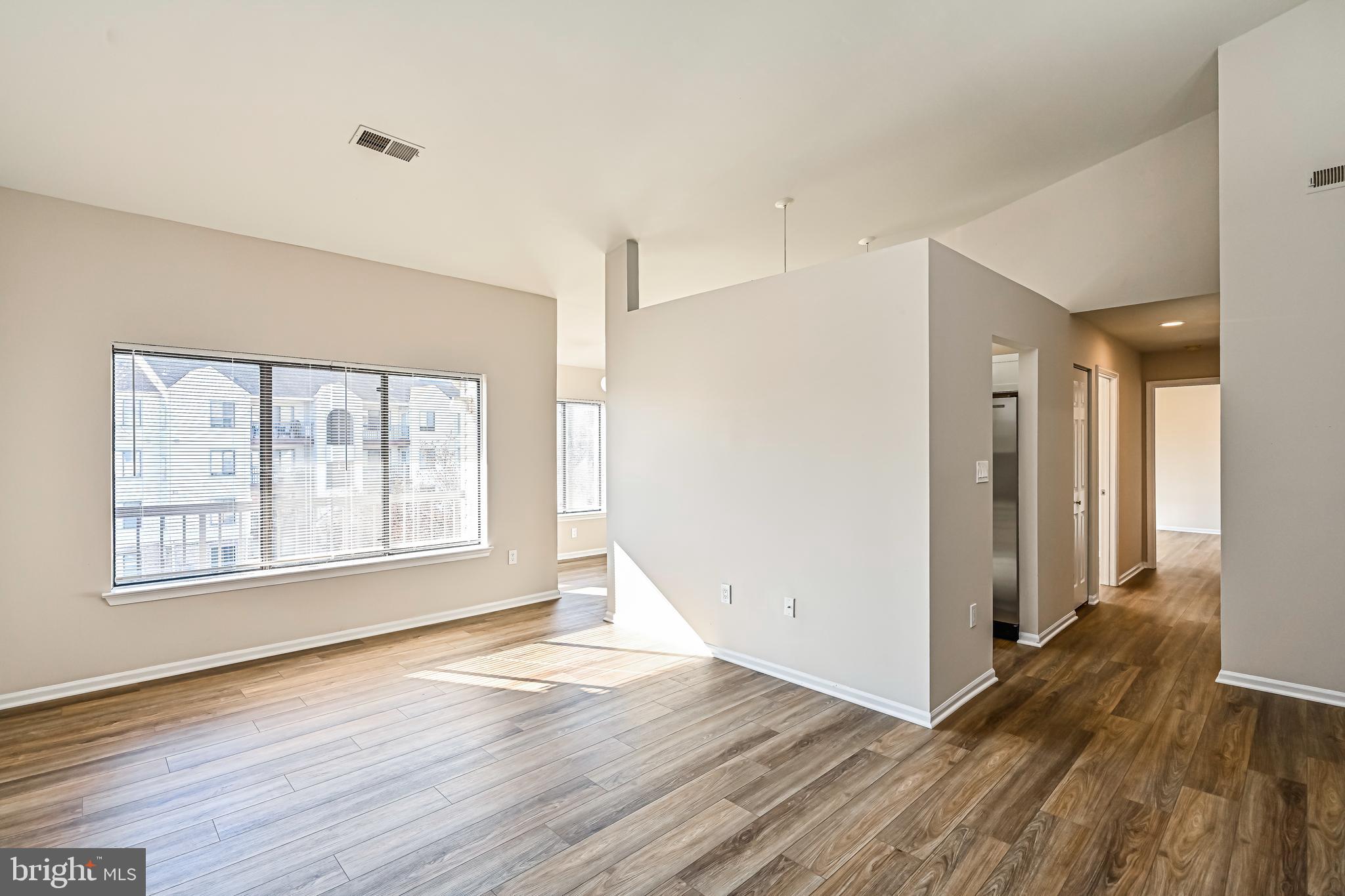 BATTERY HEIGHTS - Residential