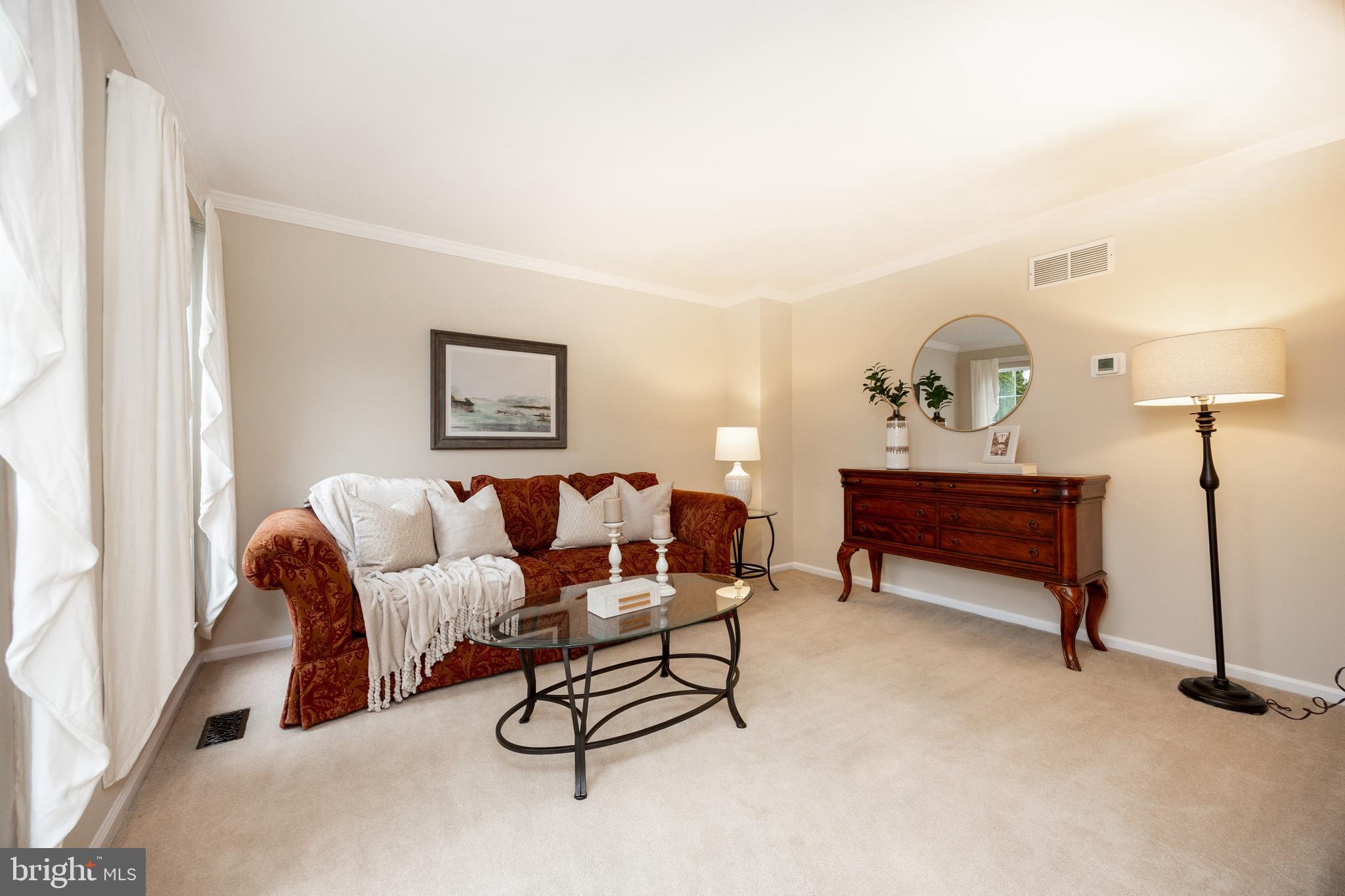 891 WINDING RIVER LANE