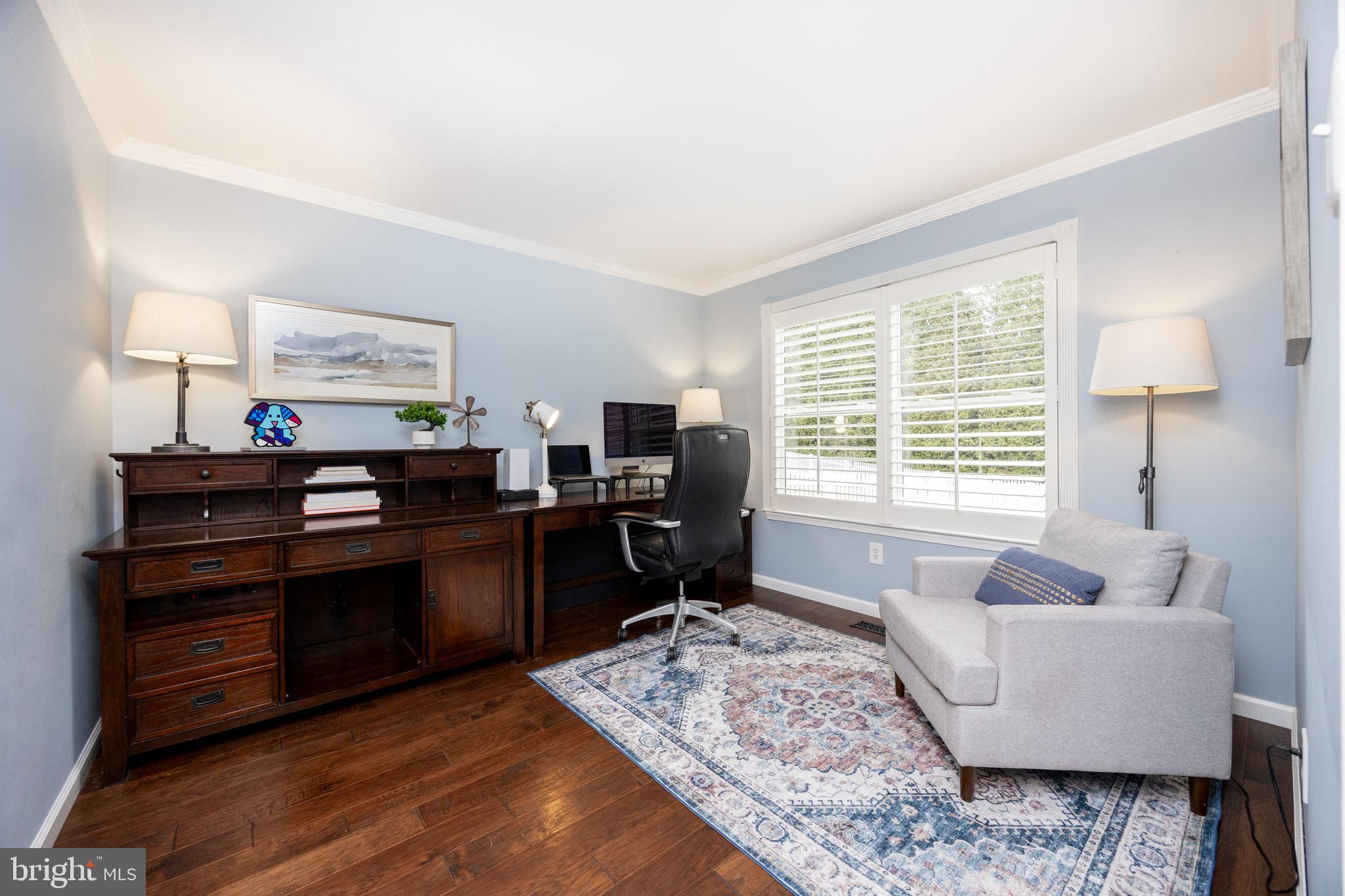 RIVERWALK - Residential