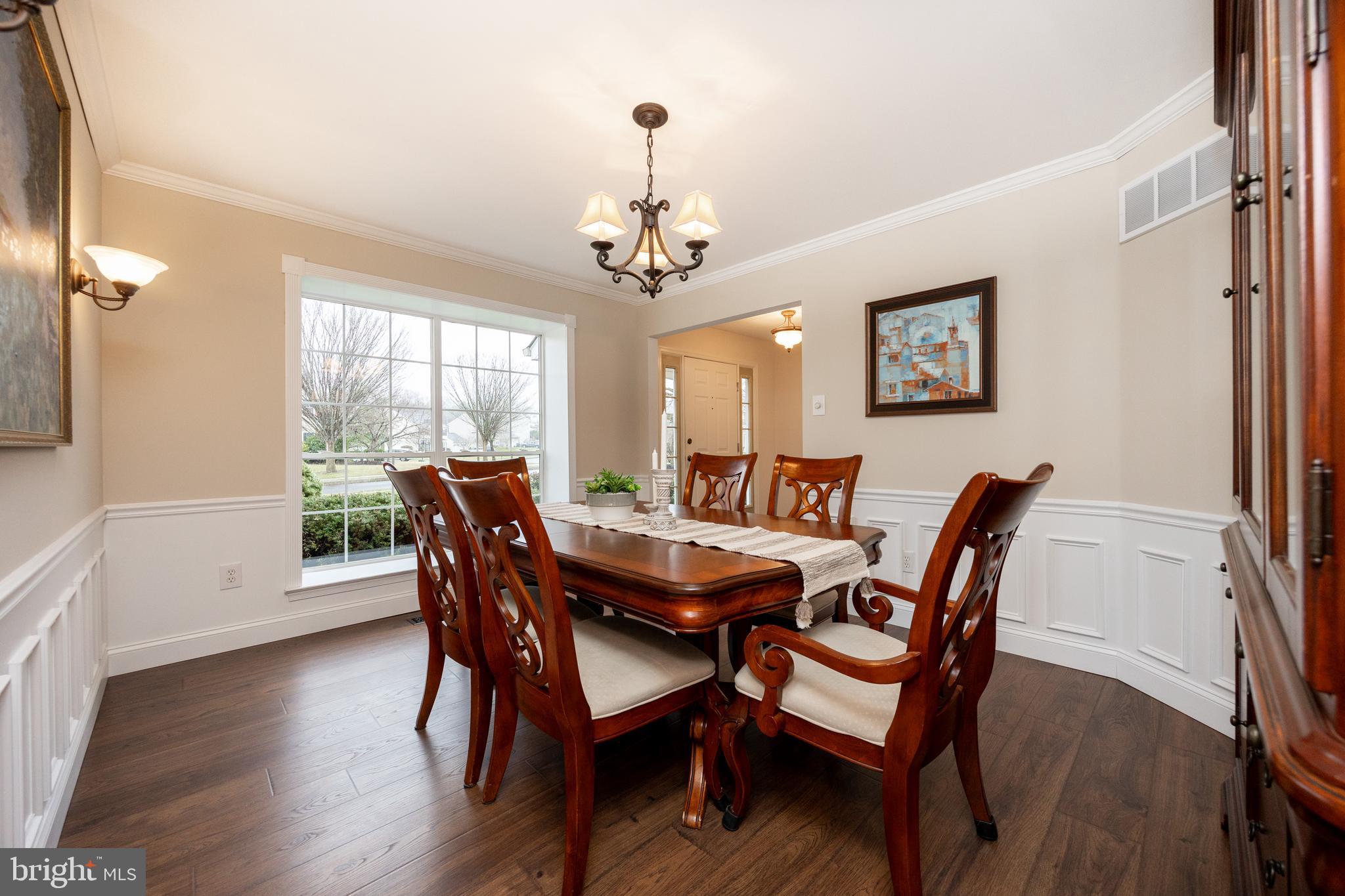 891 WINDING RIVER LANE