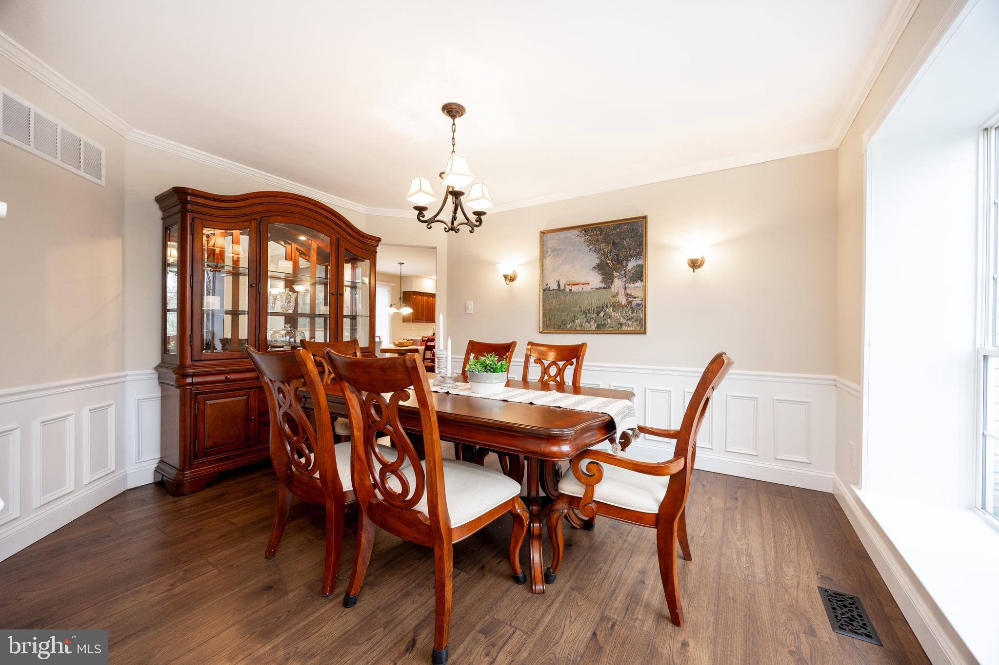 RIVERWALK - Residential