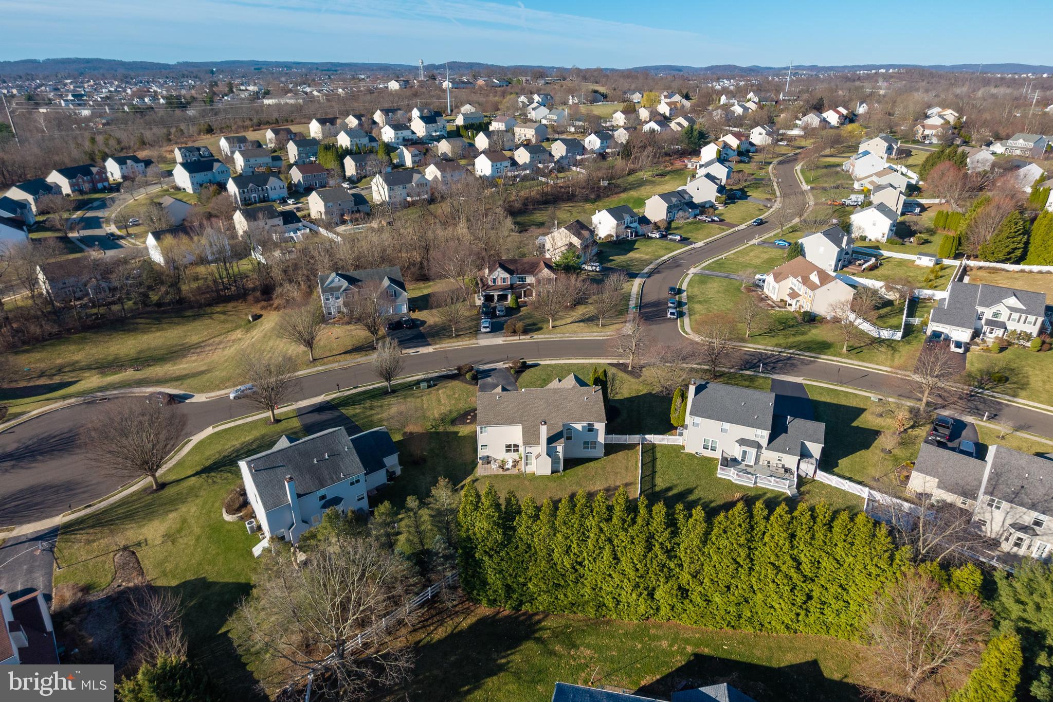 RIVERWALK - Residential