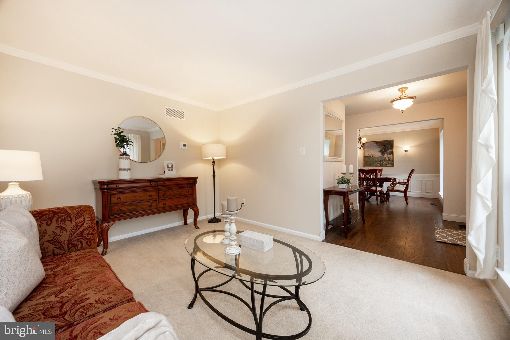 891 WINDING RIVER LANE