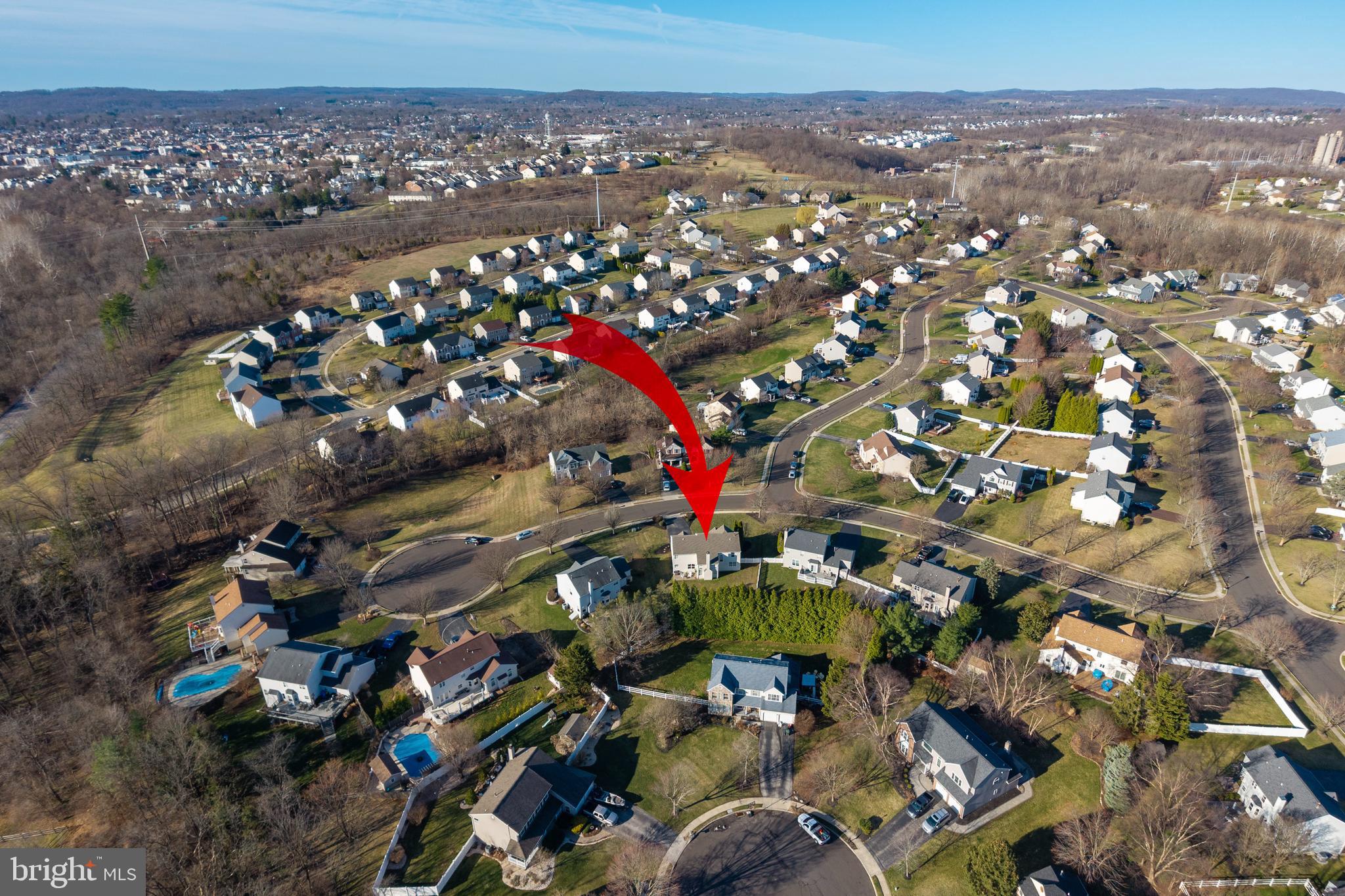 RIVERWALK - Residential