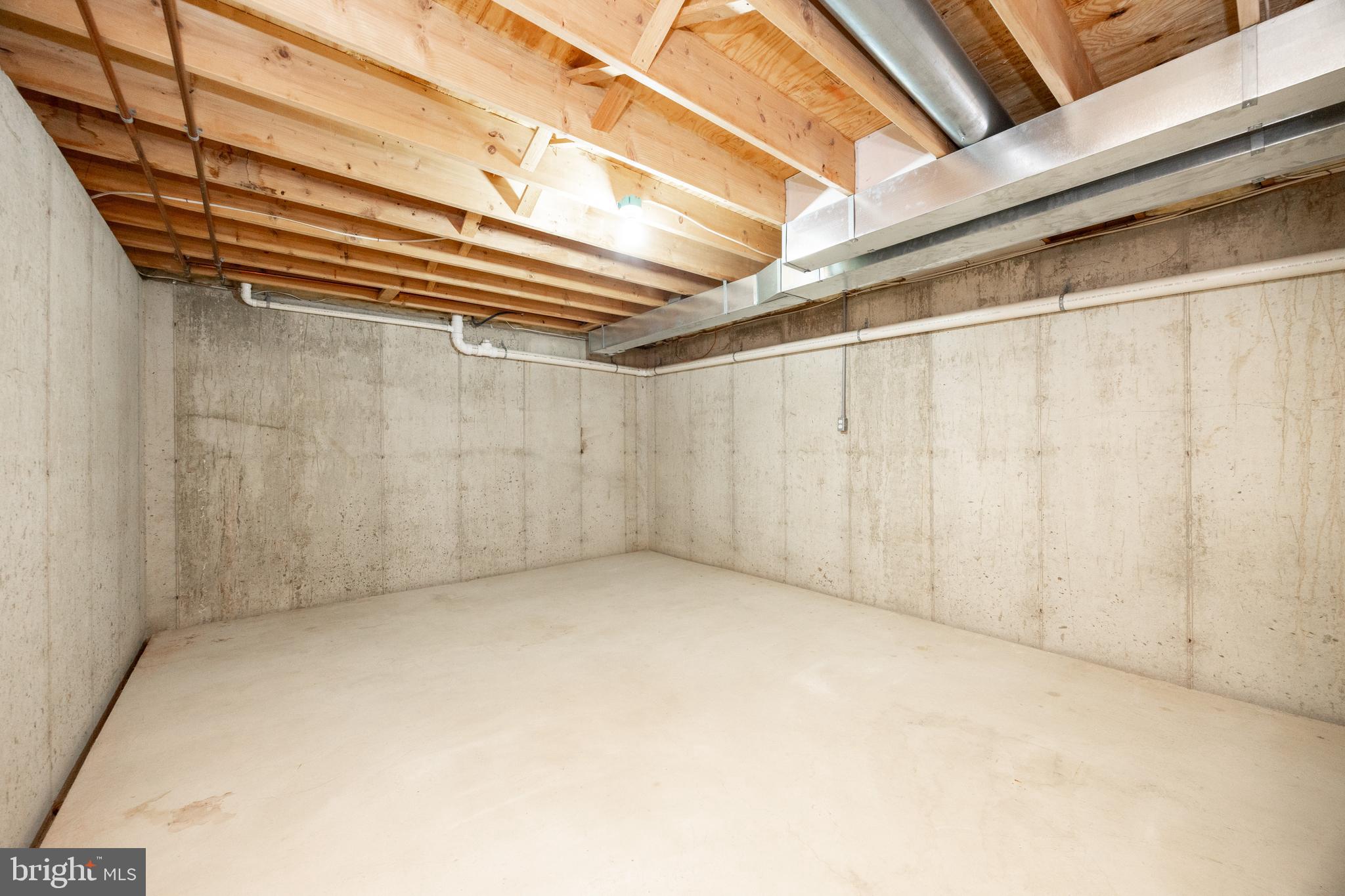 RIVERWALK - Residential