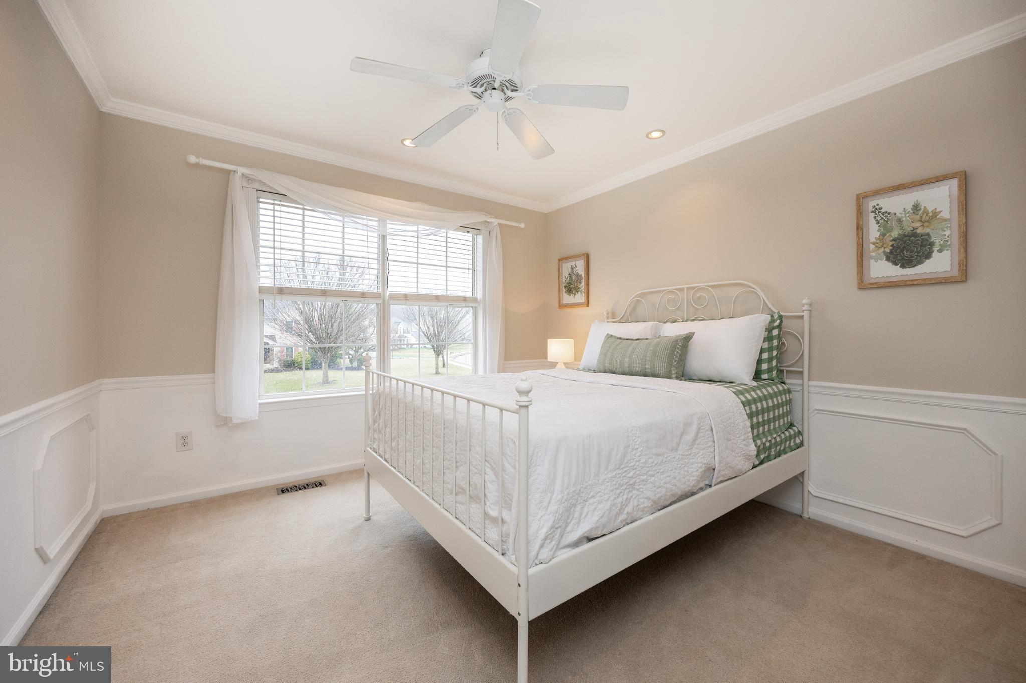 RIVERWALK - Residential