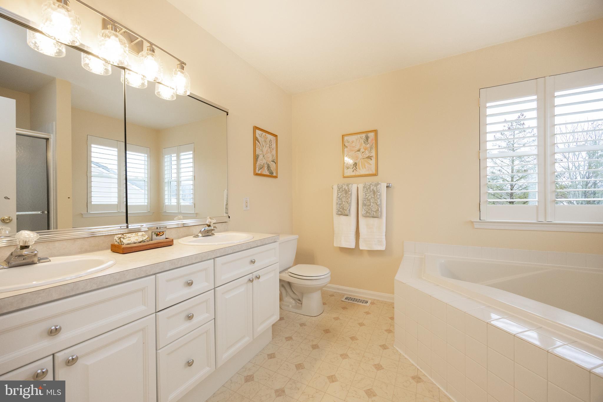 RIVERWALK - Residential