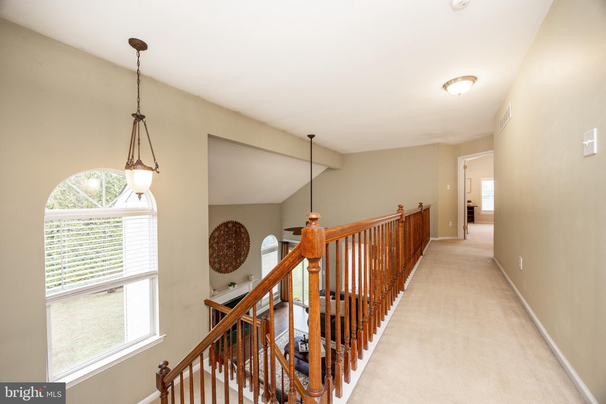 RIVERWALK - Residential