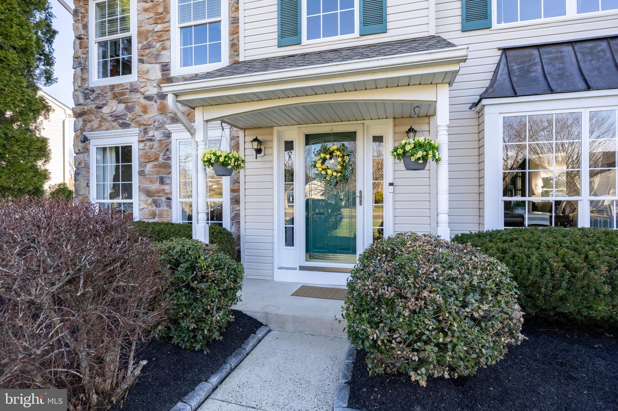 RIVERWALK - Residential