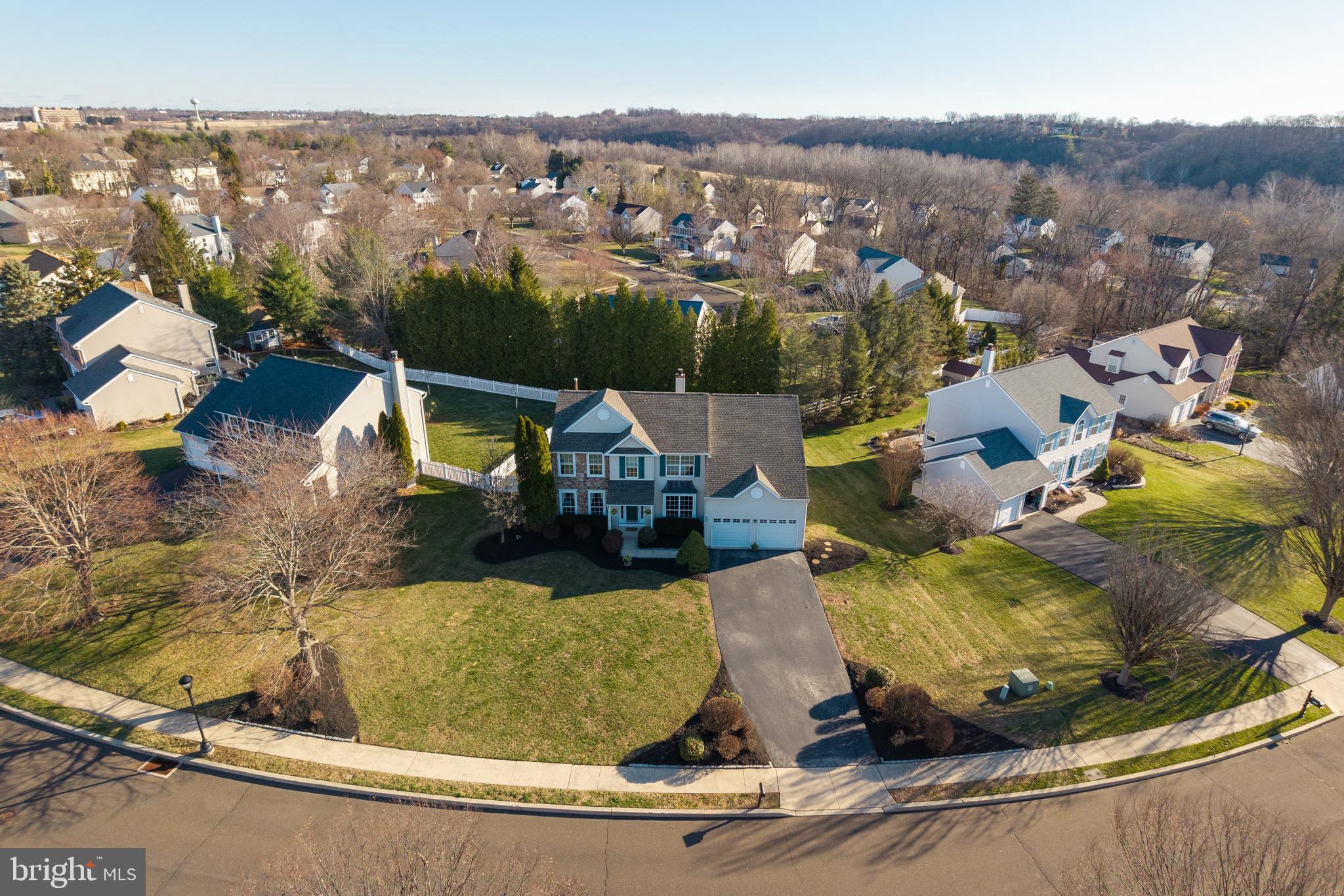 RIVERWALK - Residential