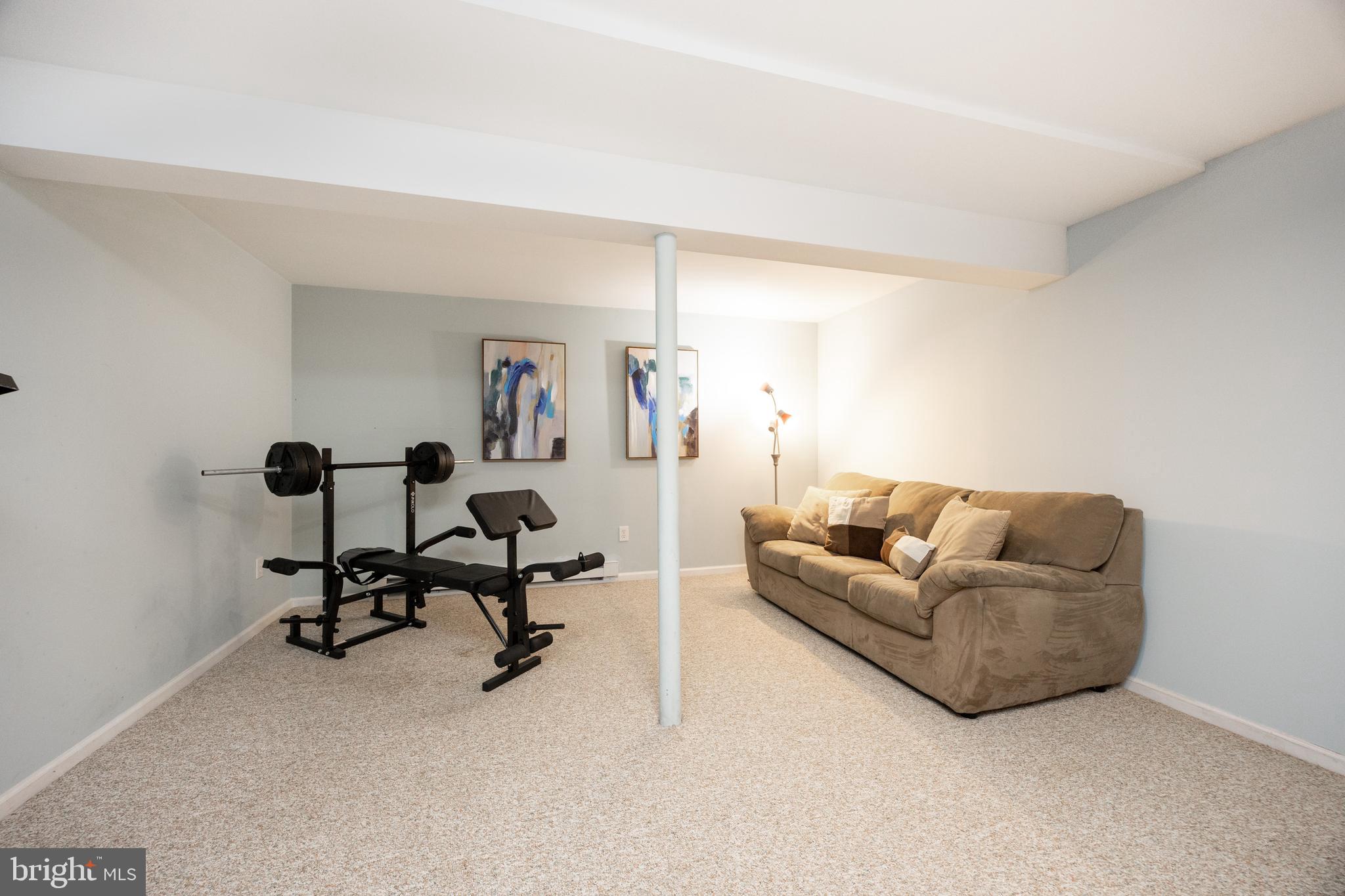 RIVERWALK - Residential