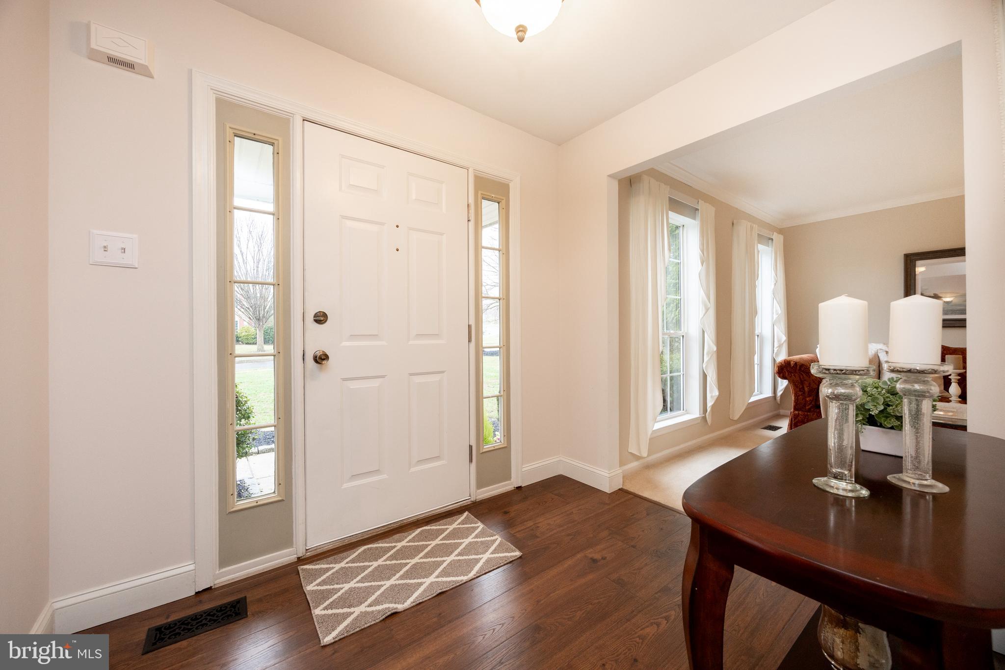 891 WINDING RIVER LANE